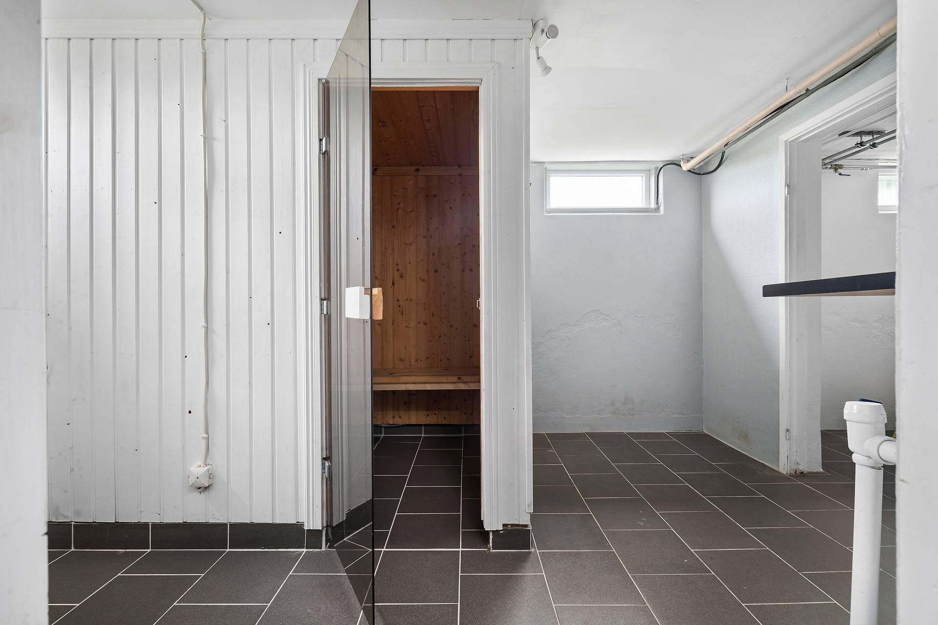 5 rum Villa på Vallgatan 10 Reftele Gislaveds kommun - bild 19