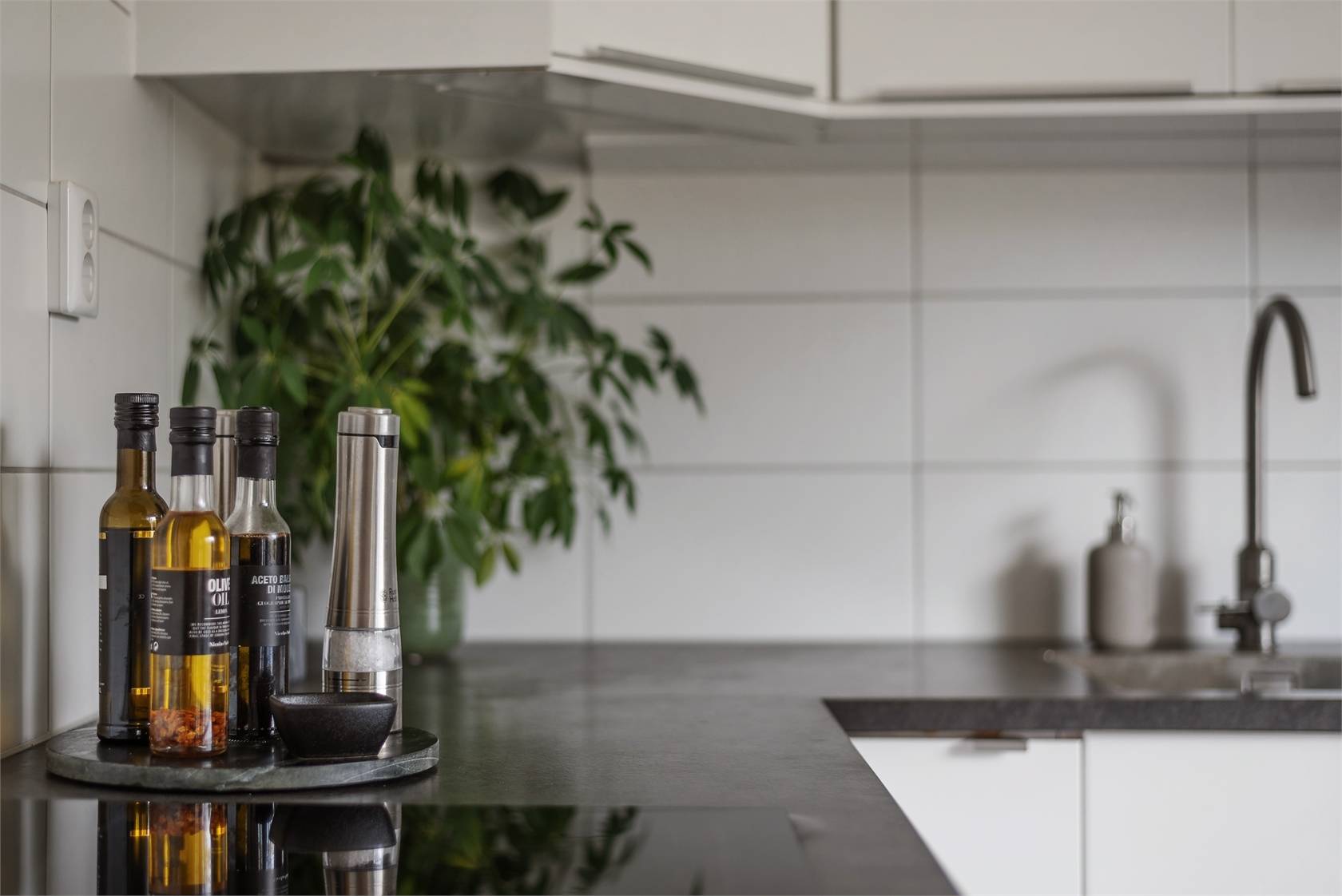 2 rum Lägenhet på Östanvindsvägen 5C Skogslyckan Uddevalla kommun - bild 10