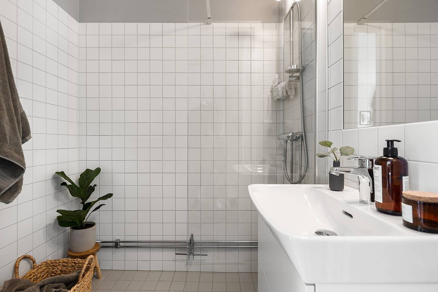 1 rum Lägenhet på Östra Storgatan 107 B Liljeholmen Jönköpings kommun - bild 10