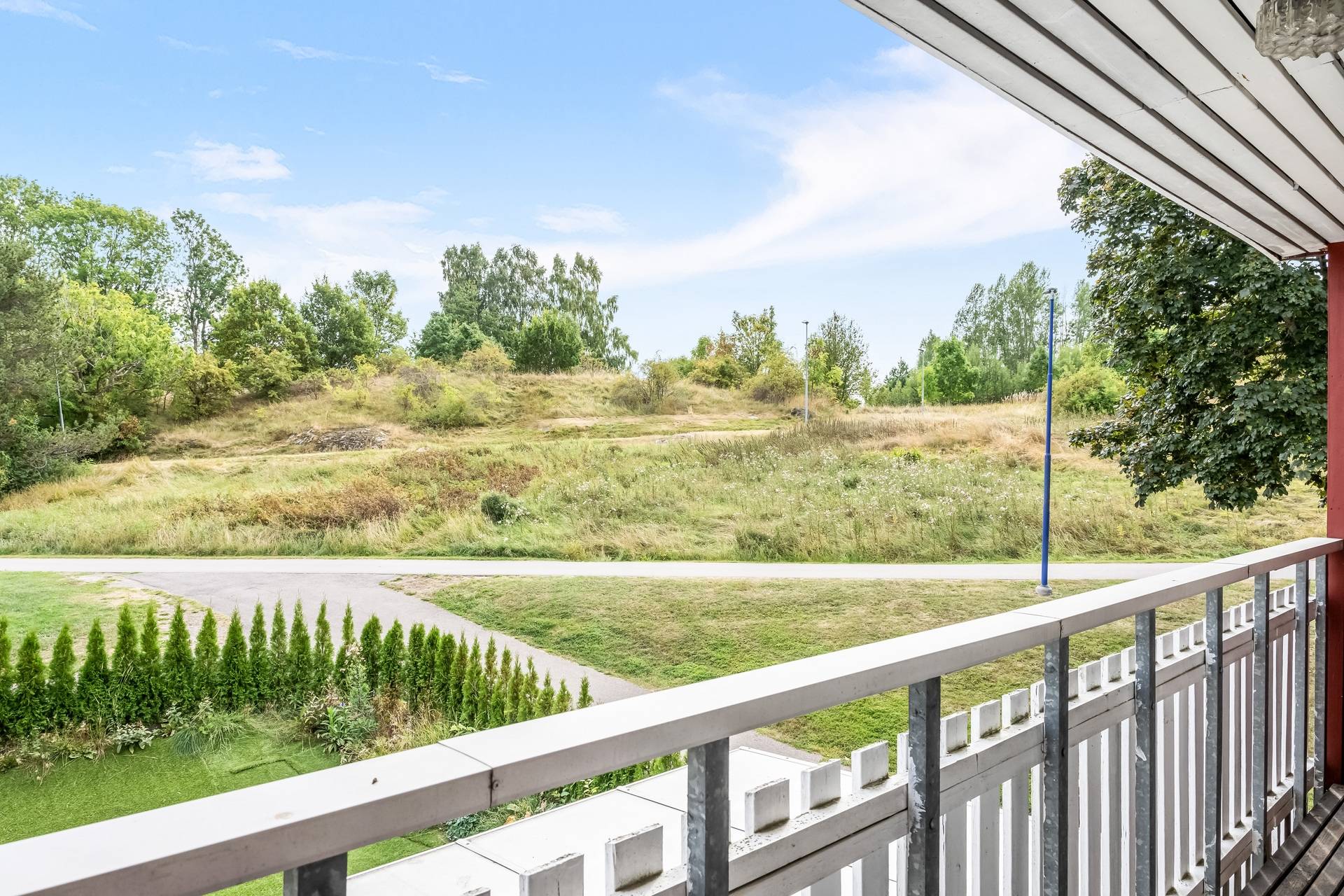 5 rum Radhus på Lidaleden 652 Smedby Norrköpings kommun - bild 23