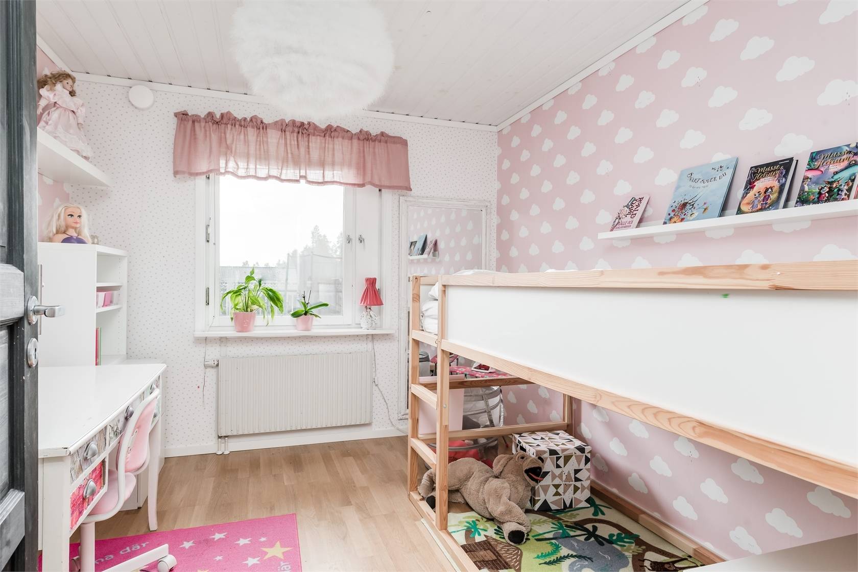 6 rum Villa på Holländarvägen 27 Grycksbo Falu kommun - bild 20