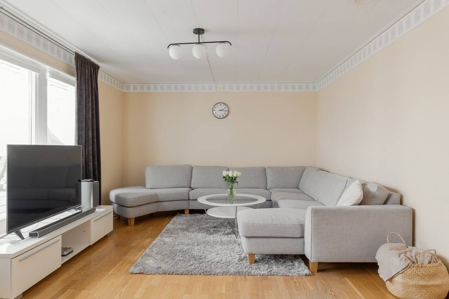5 rum Villa på Slånbärstigen 5 Hillerstorp Gnosjö kommun - bild 6