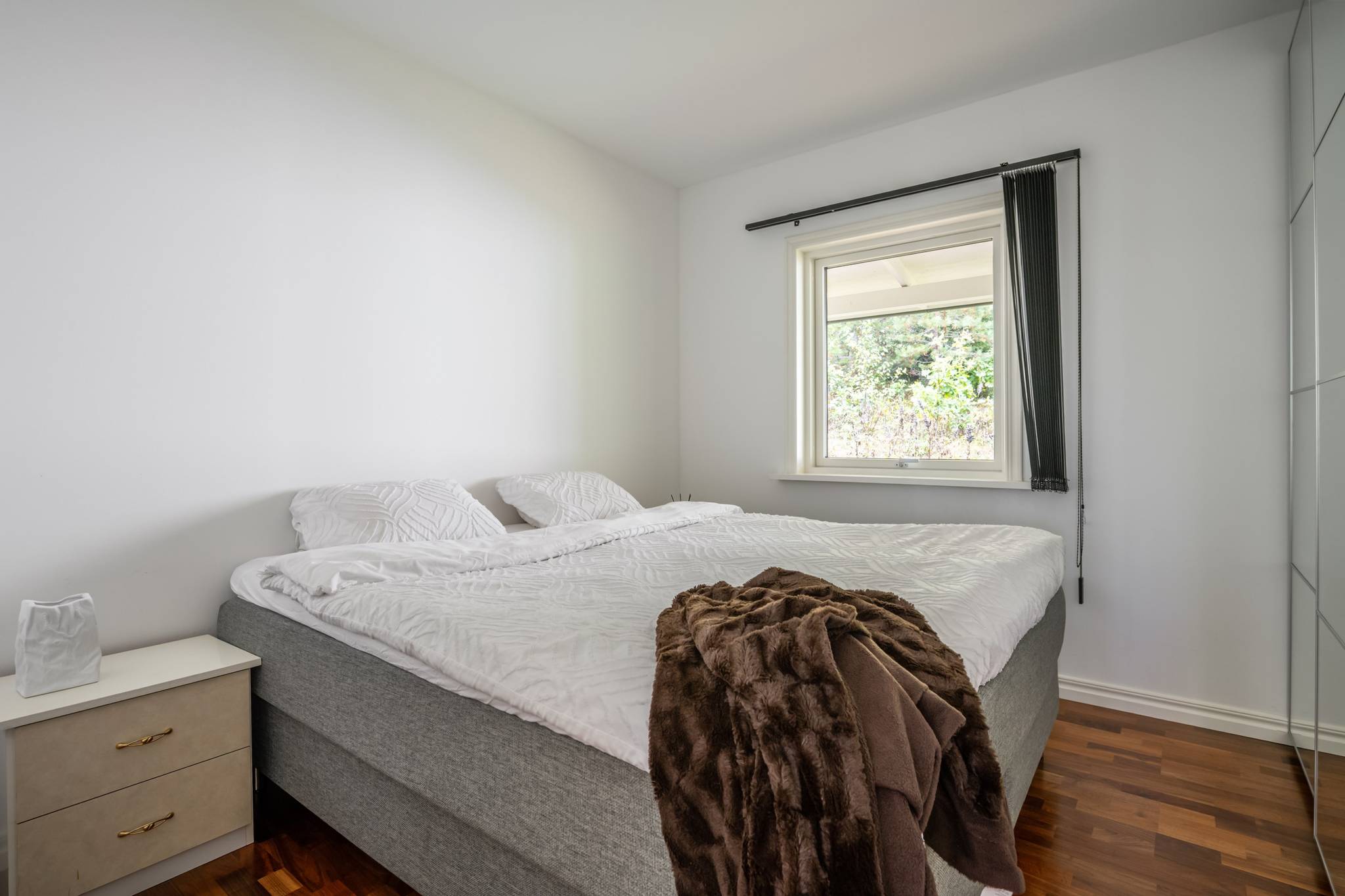 5 rum Villa på Albydalsvägen 14 Österhaninge Haninge kommun - bild 16