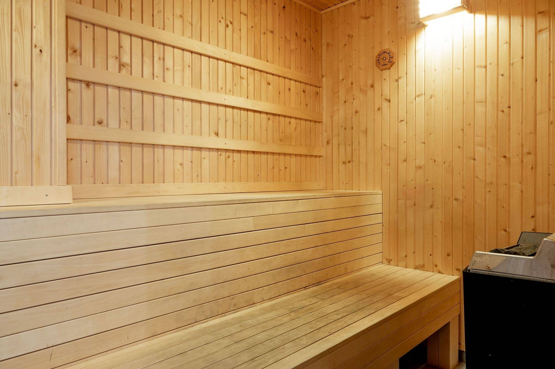 1.5 rum Lägenhet på Norra Sjöbogatan 66 Sjöbo Borås kommun - bild 20