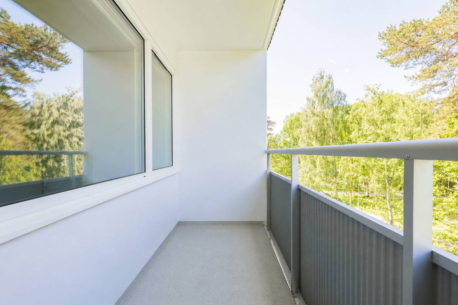 4 rum Lägenhet på Markörgatan 42A Karstorp Västerviks kommun - bild 15