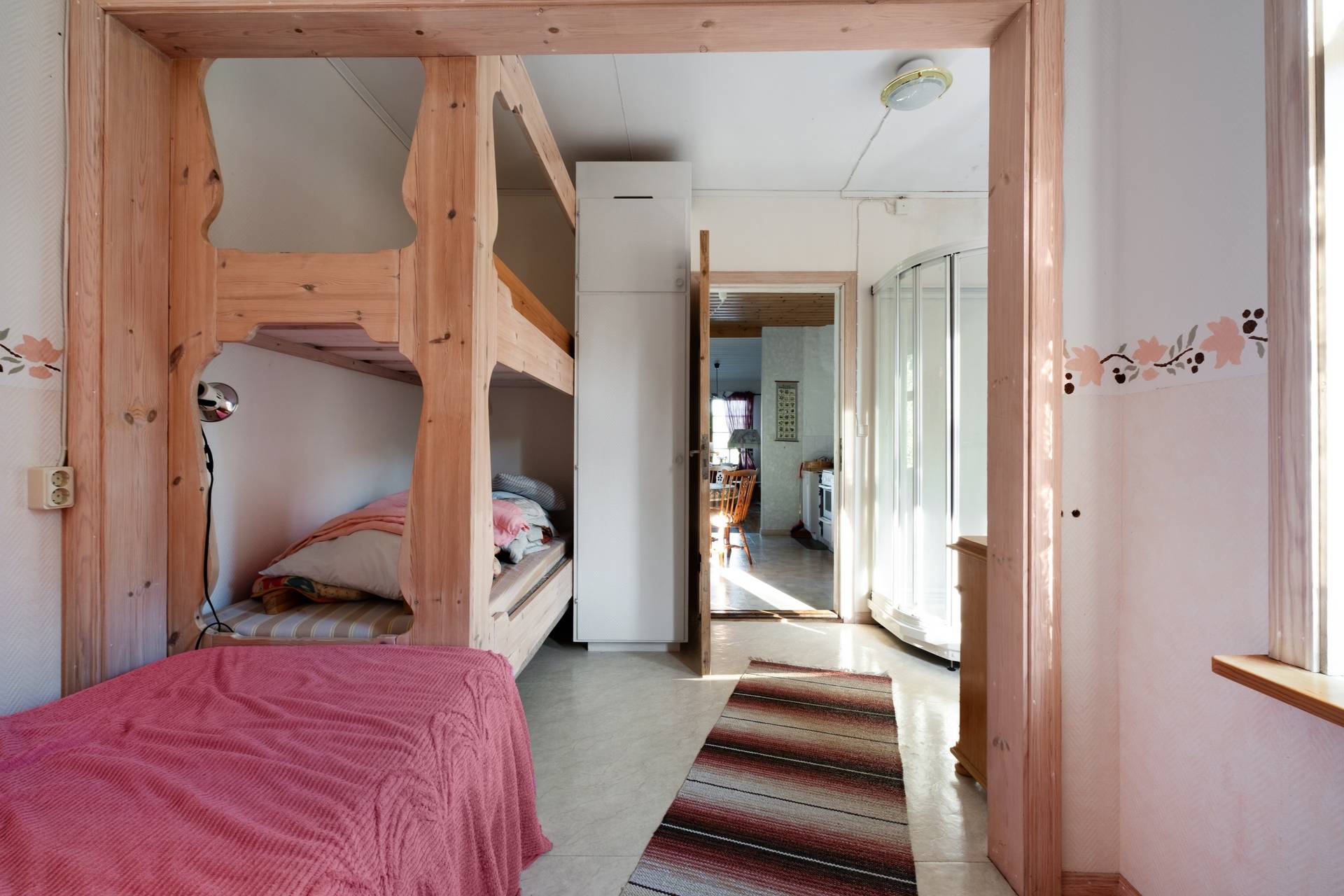 Gård/skog på Nedre Gärdsjö Västra sjövägen 108 Nedre Gärdsjö Rättviks kommun - bild 25