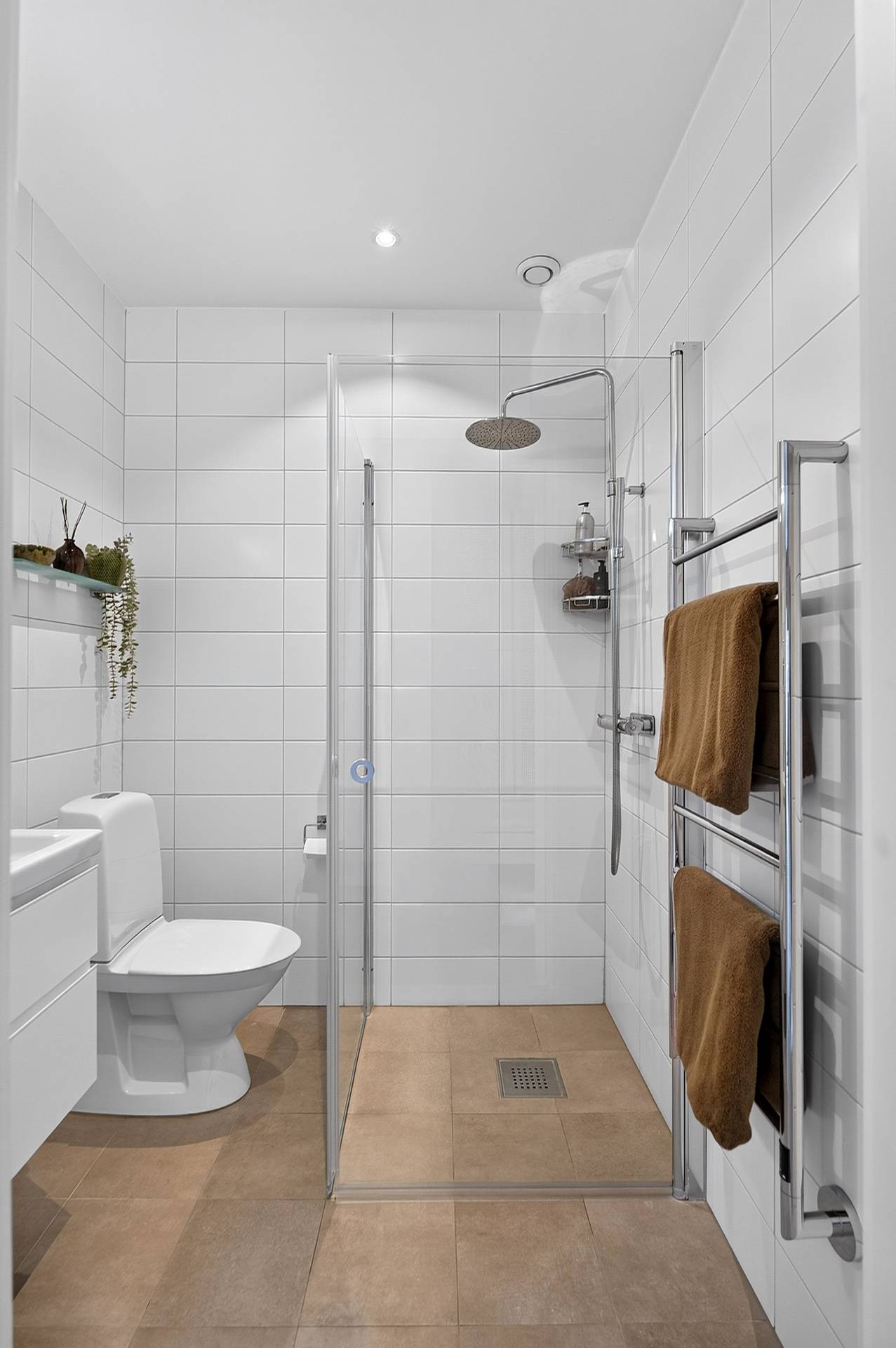 5 rum Radhus på Juvansbo 49C Björklinge Uppsala kommun - bild 20