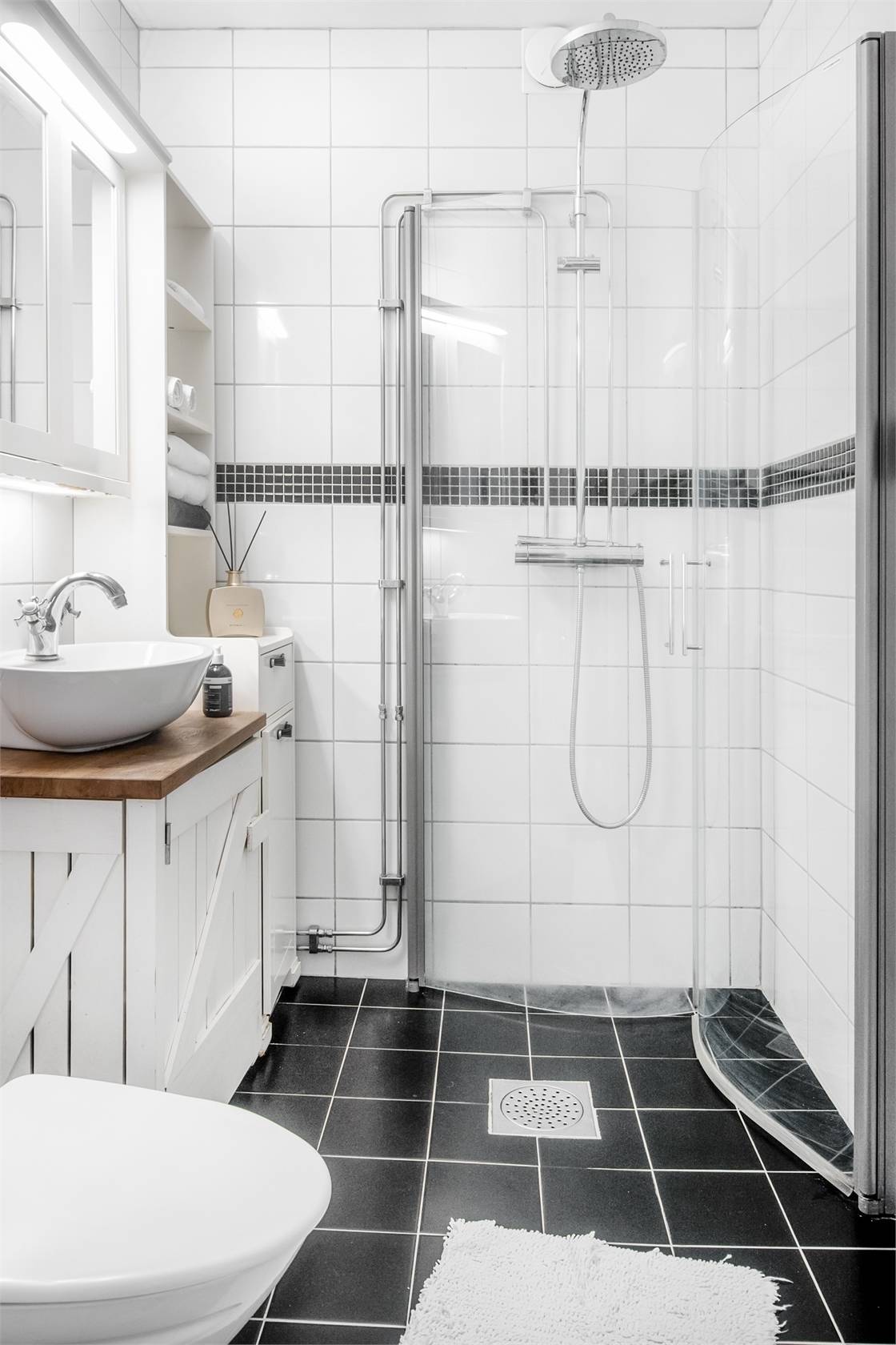 3 rum Lägenhet på Lindormsgatan 38 Sjöbo Borås kommun - bild 7