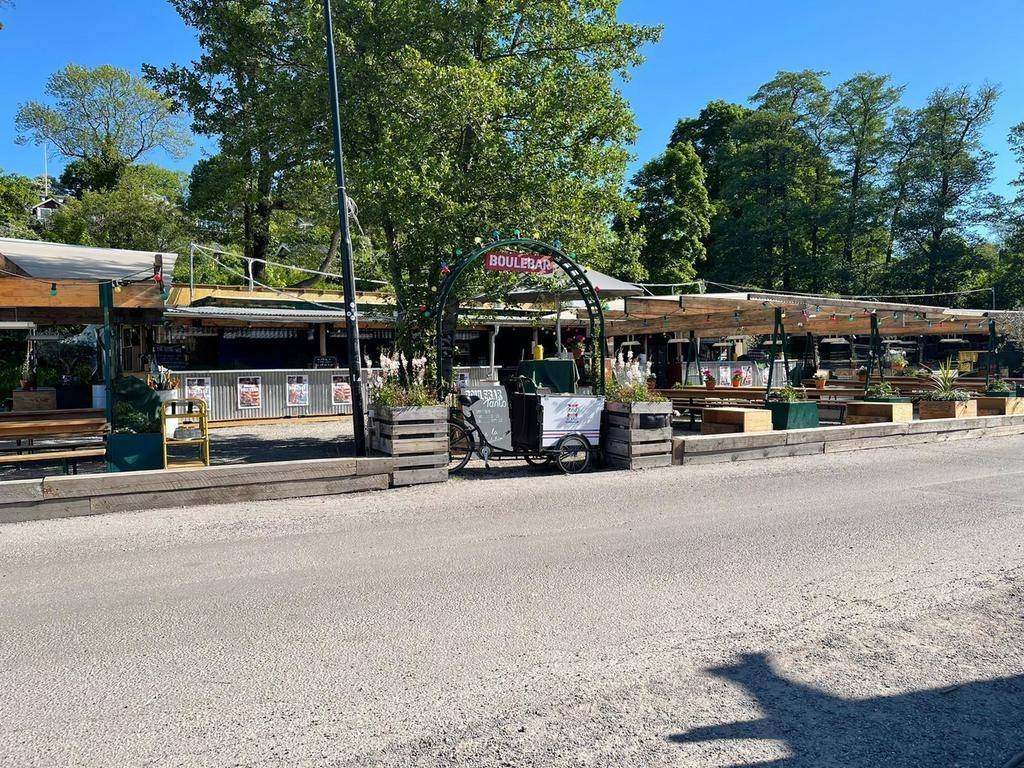 3 rum Lägenhet på Flintbacken 8, 4 tr Södermalm - Tanto Stockholms kommun - bild 31