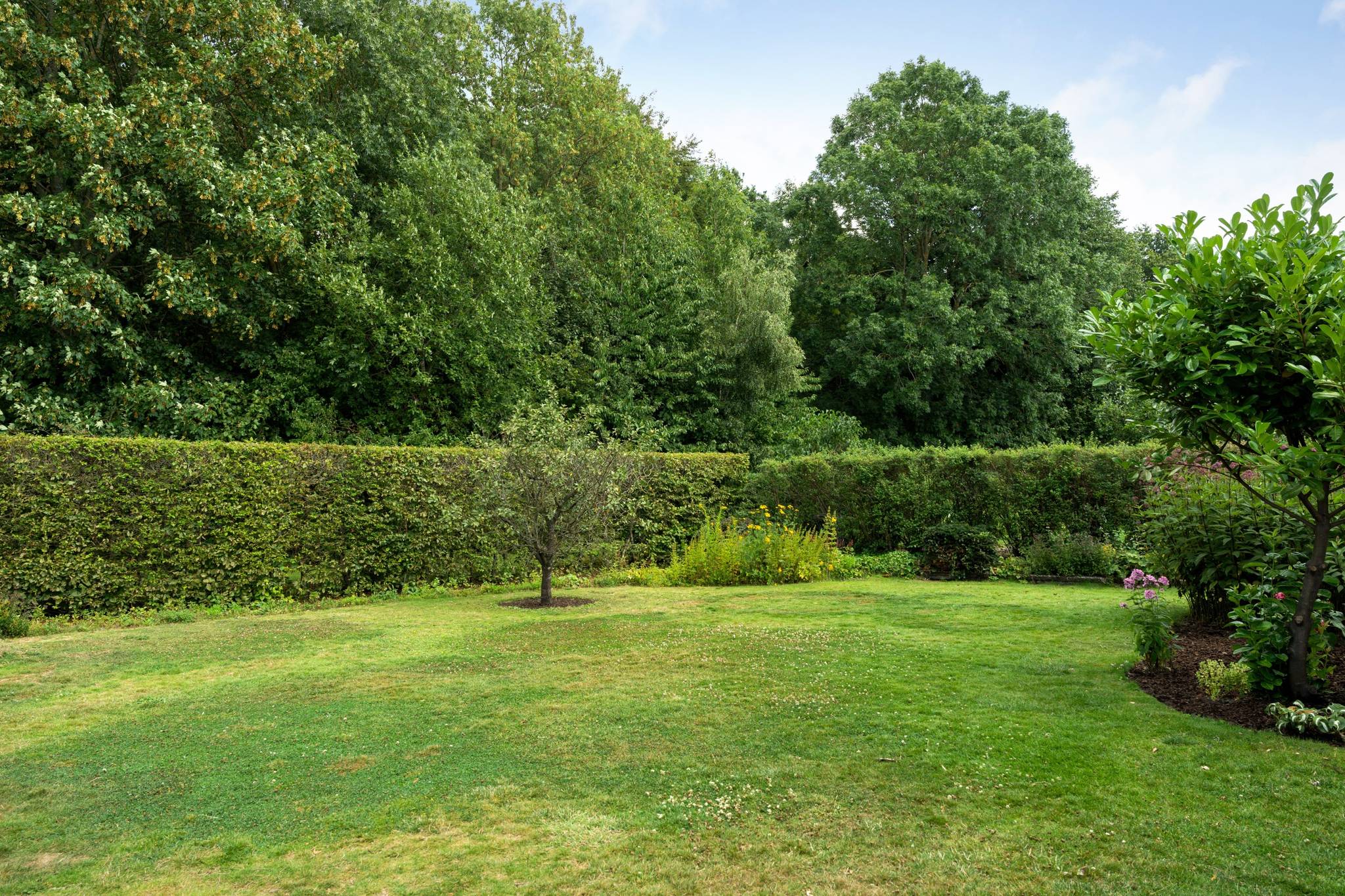132 m² Villa på Brohultsvägen 254 Brohult Helsingborgs kommun - bild 21