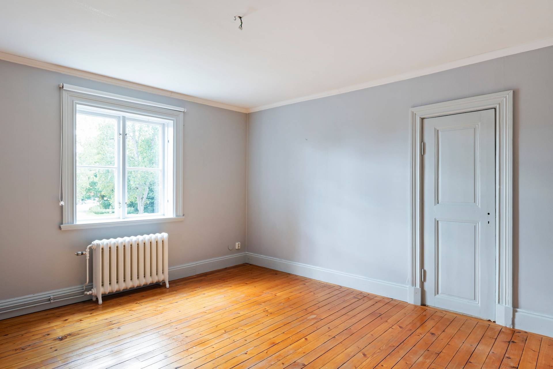 14 rum Villa på Rånäs Bruksväg 26 Rånäs Norrtälje kommun - bild 44