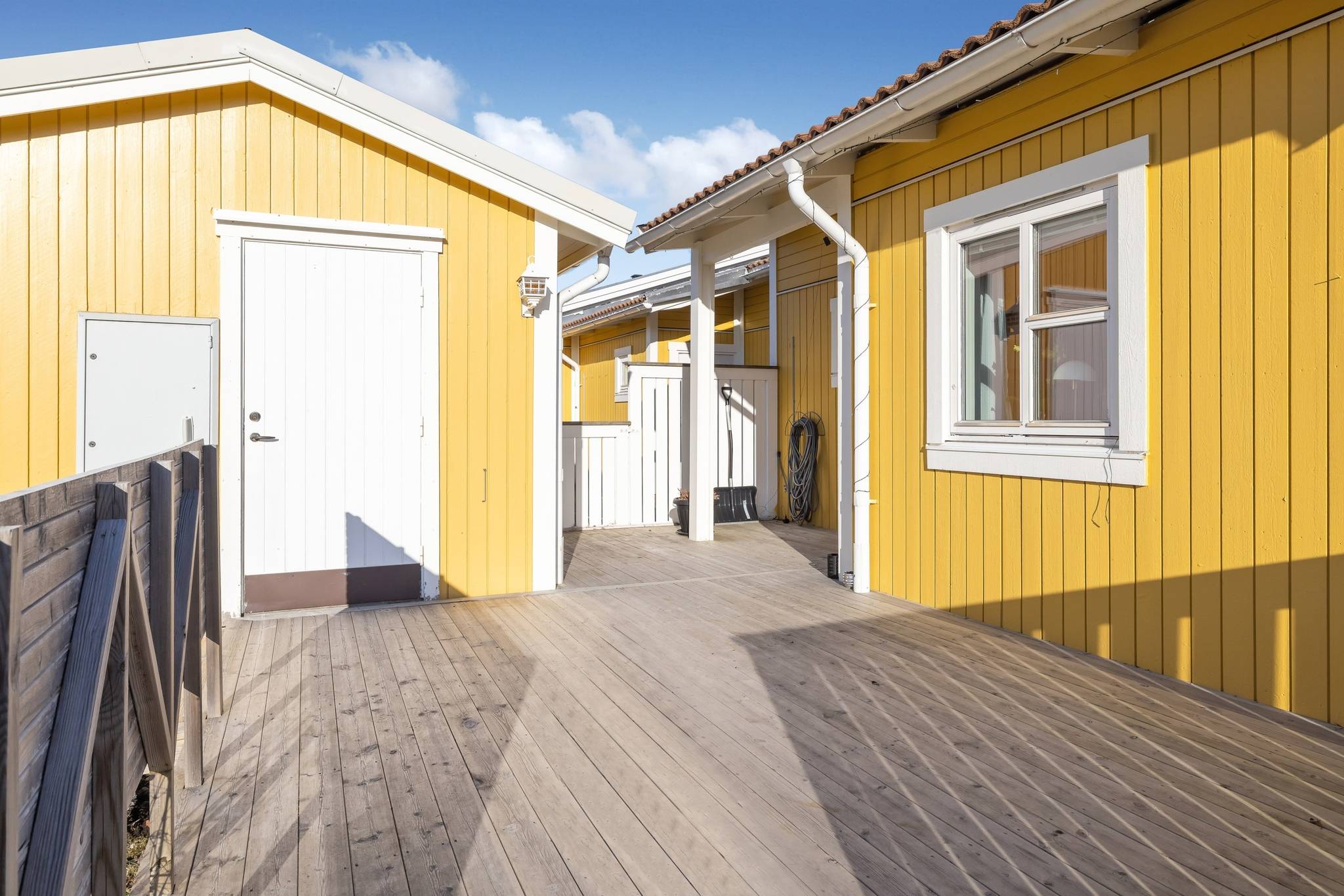 3 rum Radhus på Gåvstavägen 76 Gåvsta Uppsala kommun - bild 28