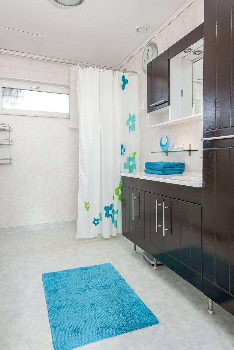 5 rum Villa på Tövalitsvägen 4 Hudiksvall Hudiksvalls kommun - bild 18