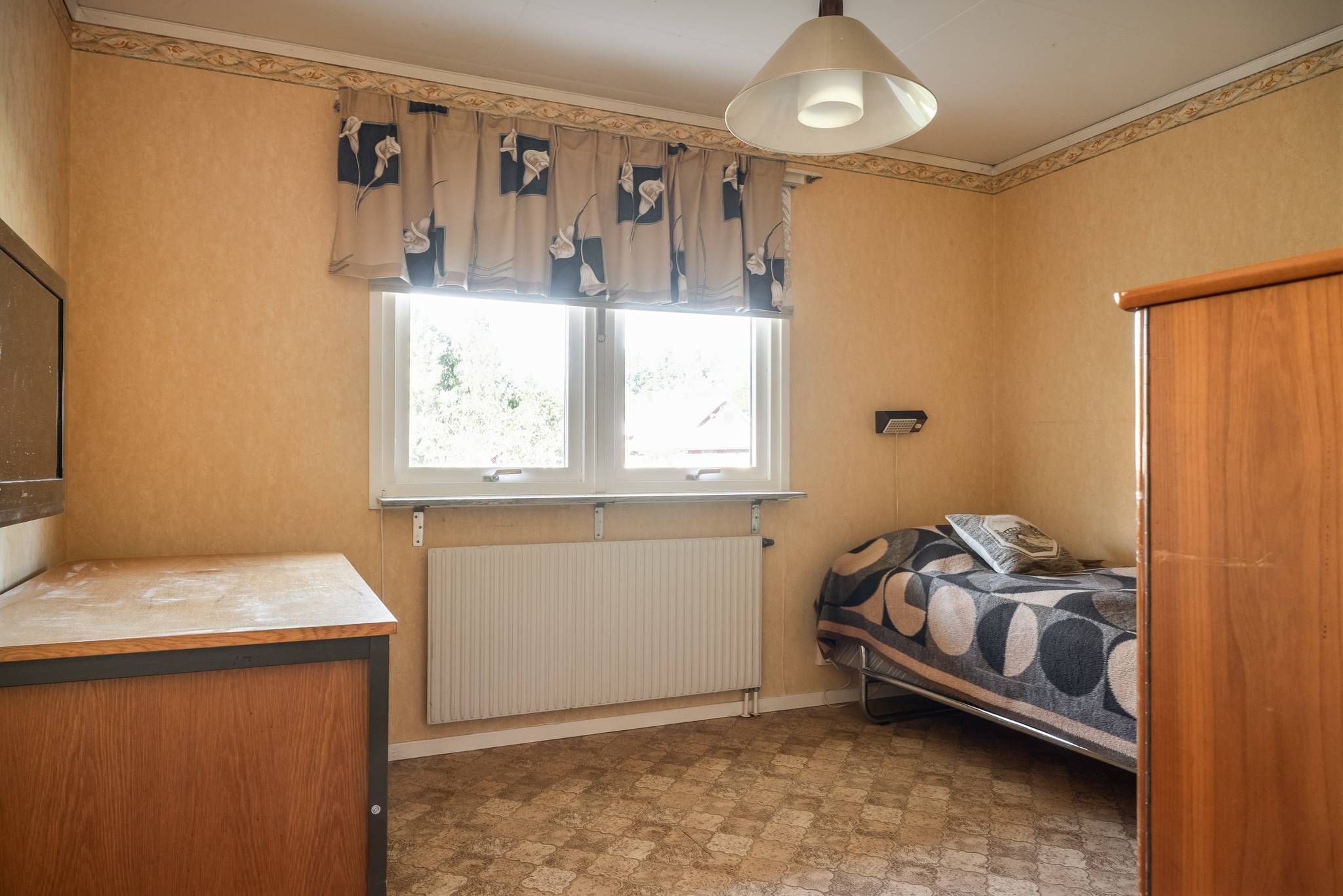 5 rum Villa på Säljeryd Bäckalund 1 Ingelstad Växjö kommun - bild 27