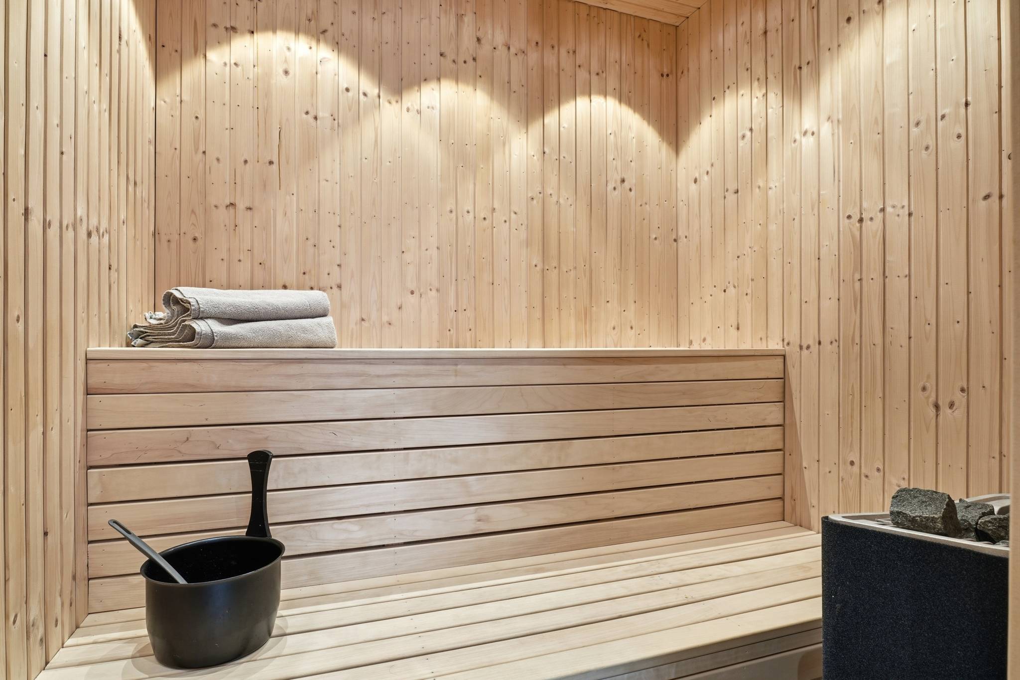 6 rum Villa på Torvbrytarvägen 22 - Önneröd Landvetter Härryda kommun - bild 10