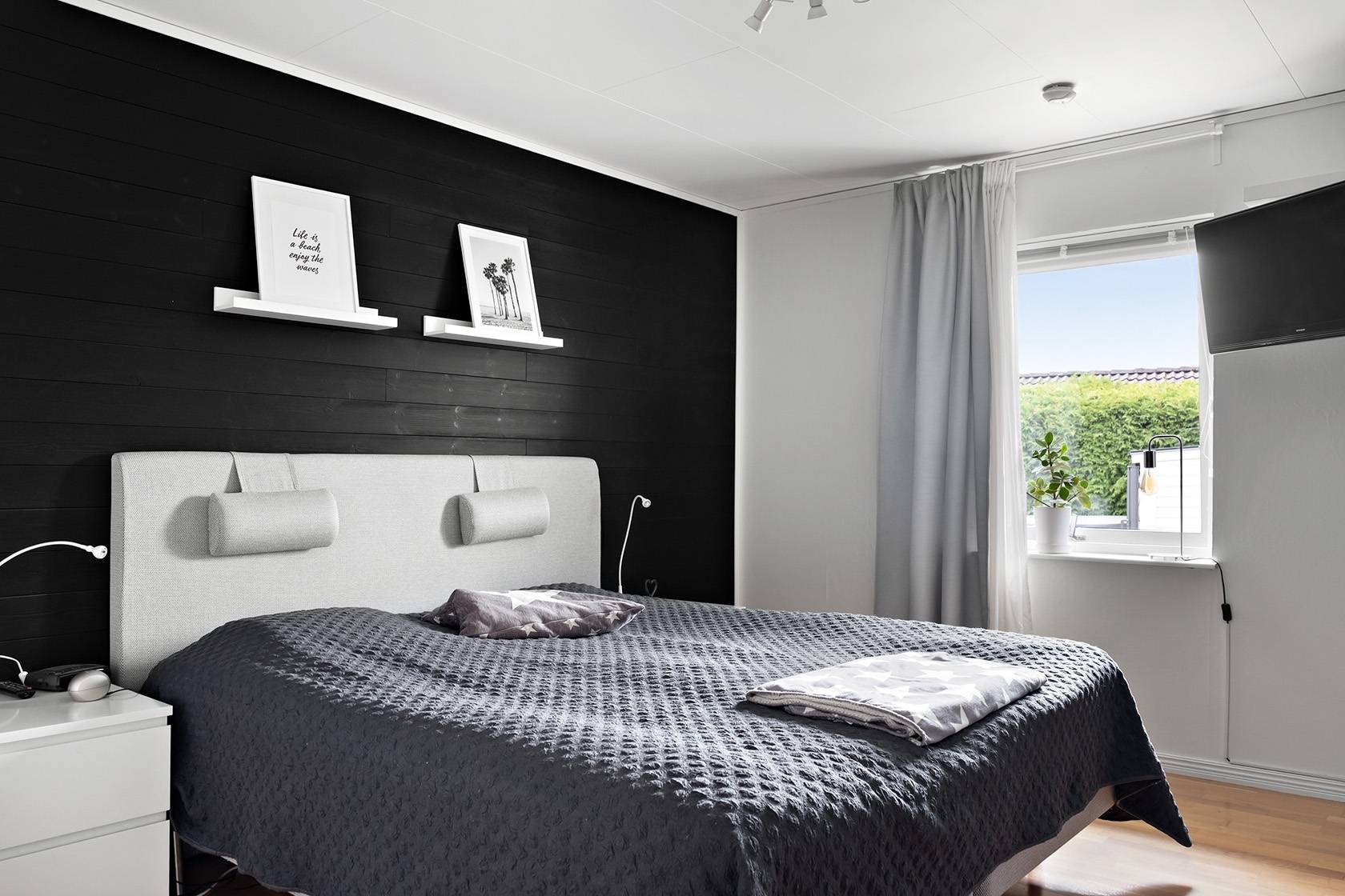 4 rum Villa på Lavendelvägen 1 Hässleholm - Stattena Hässleholms kommun - bild 19