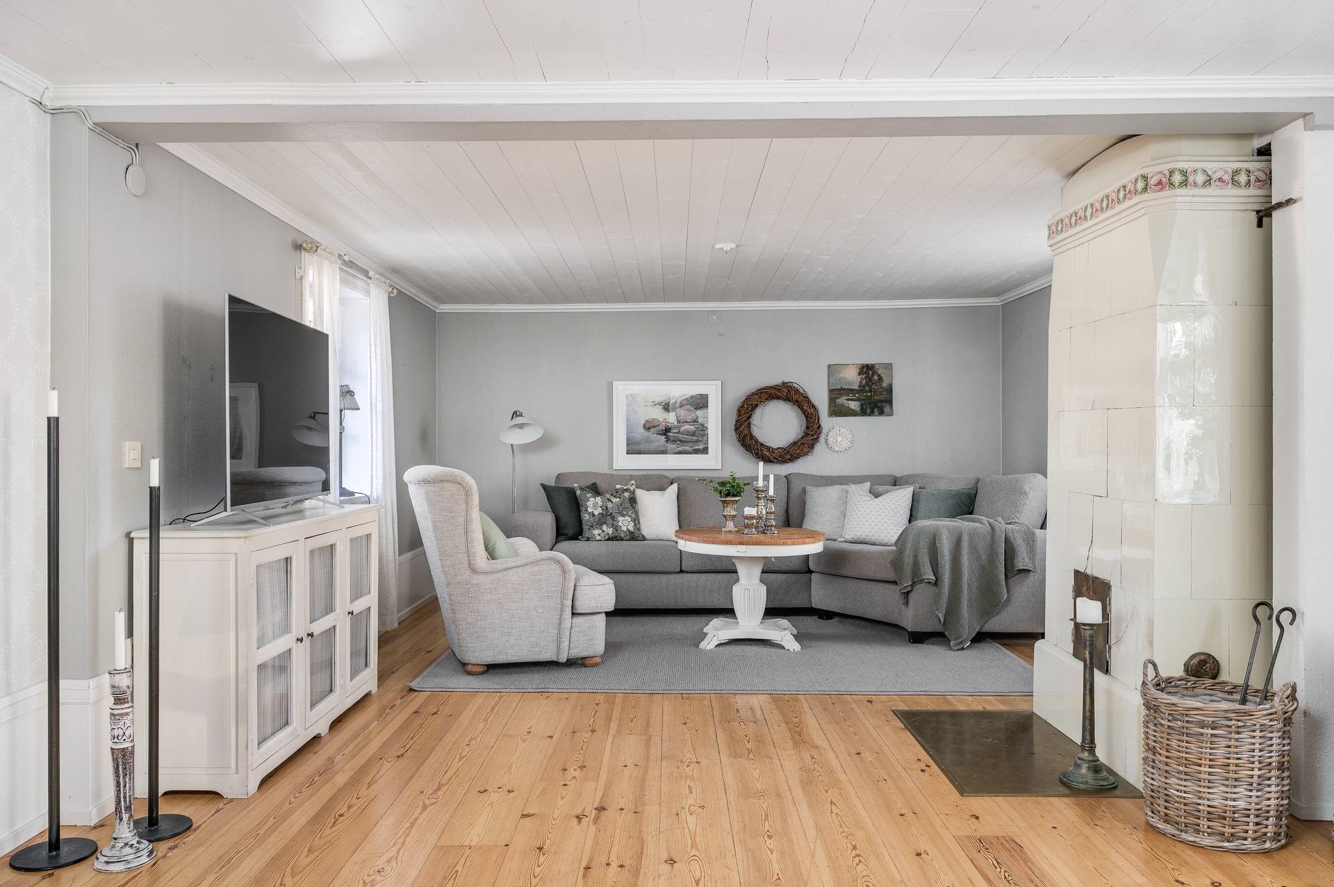 5 rum Villa på Björngränd 20 Östanfors Falu kommun - bild 18