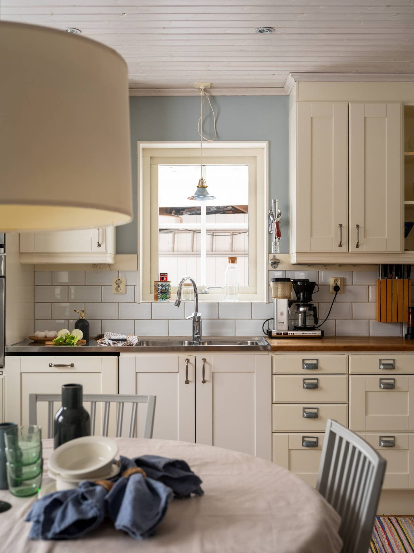 6 rum Villa på Herrängsvägen 34A Älvsjö - Herrängen Stockholms kommun - bild 12