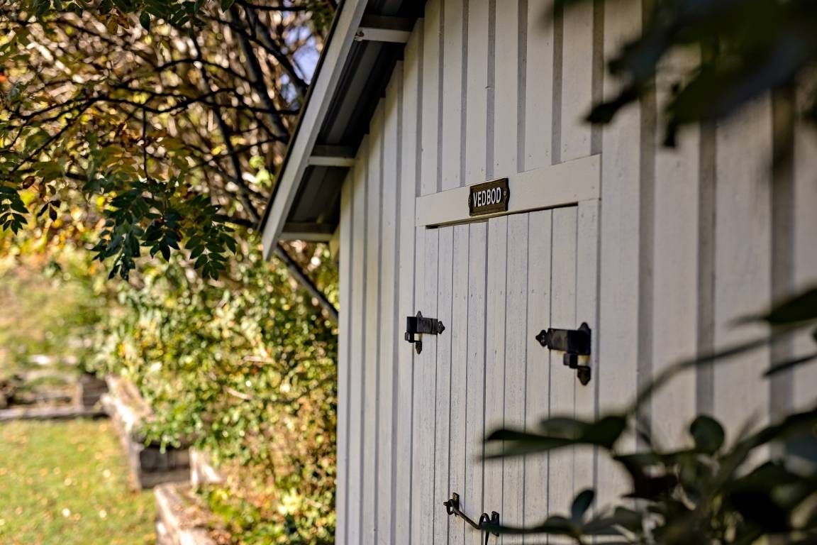 5 rum Villa på Kronvägen 32 Järfälla kommun - bild 12