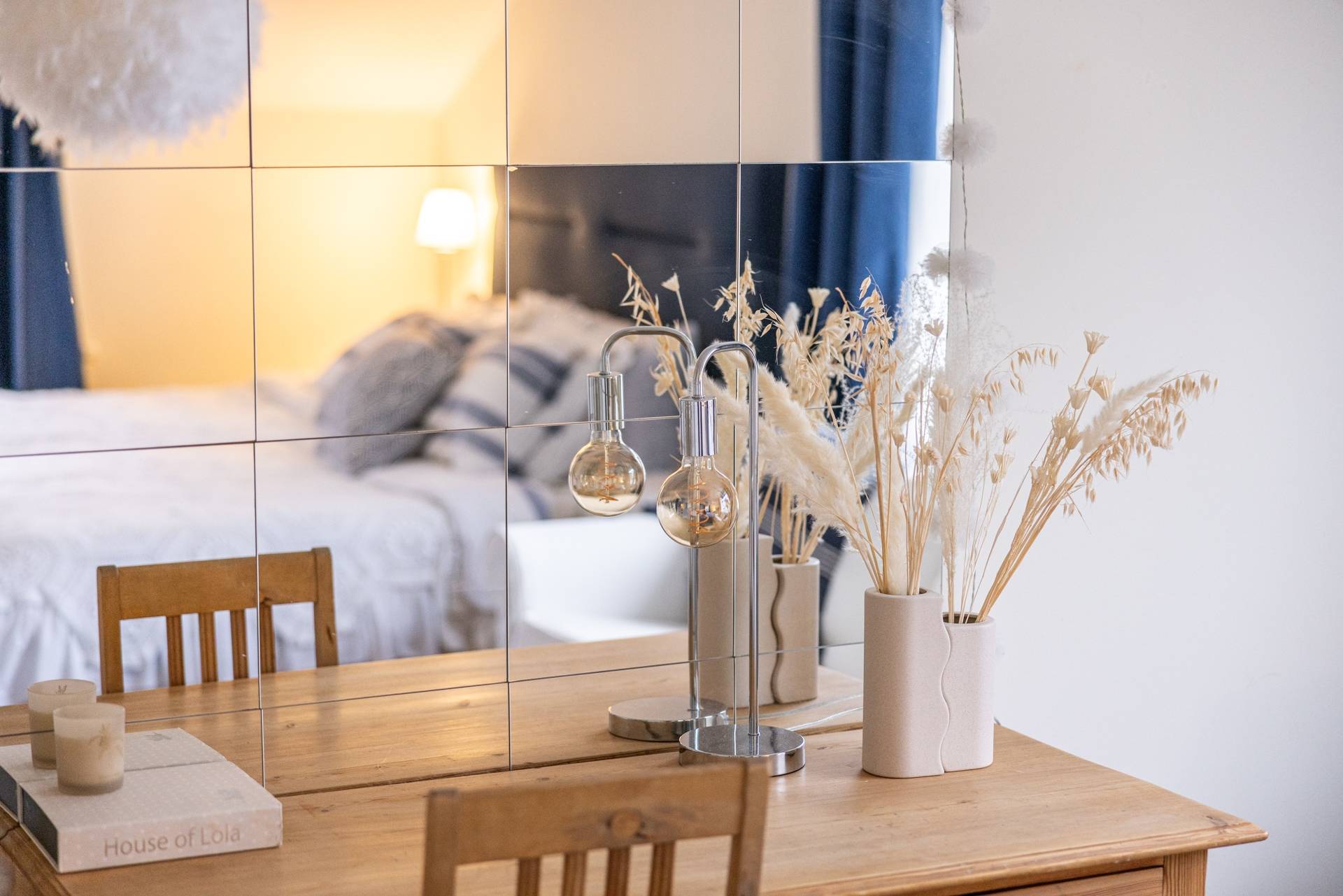 11 rum Villa på Sjömansgatan 39 Bymarken Jönköpings kommun - bild 51