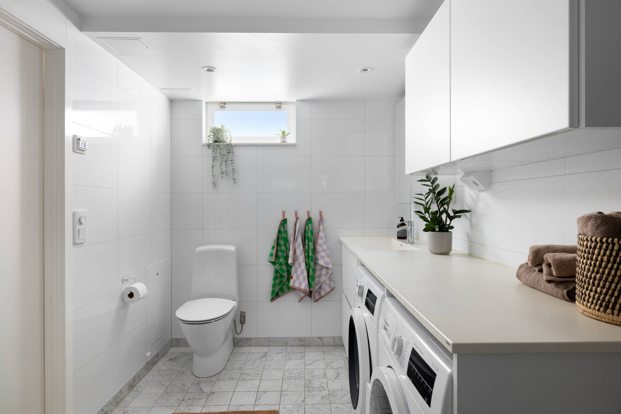 6 rum Radhus på Ekshäradsgatan 212 Farsta Stockholms kommun - bild 3