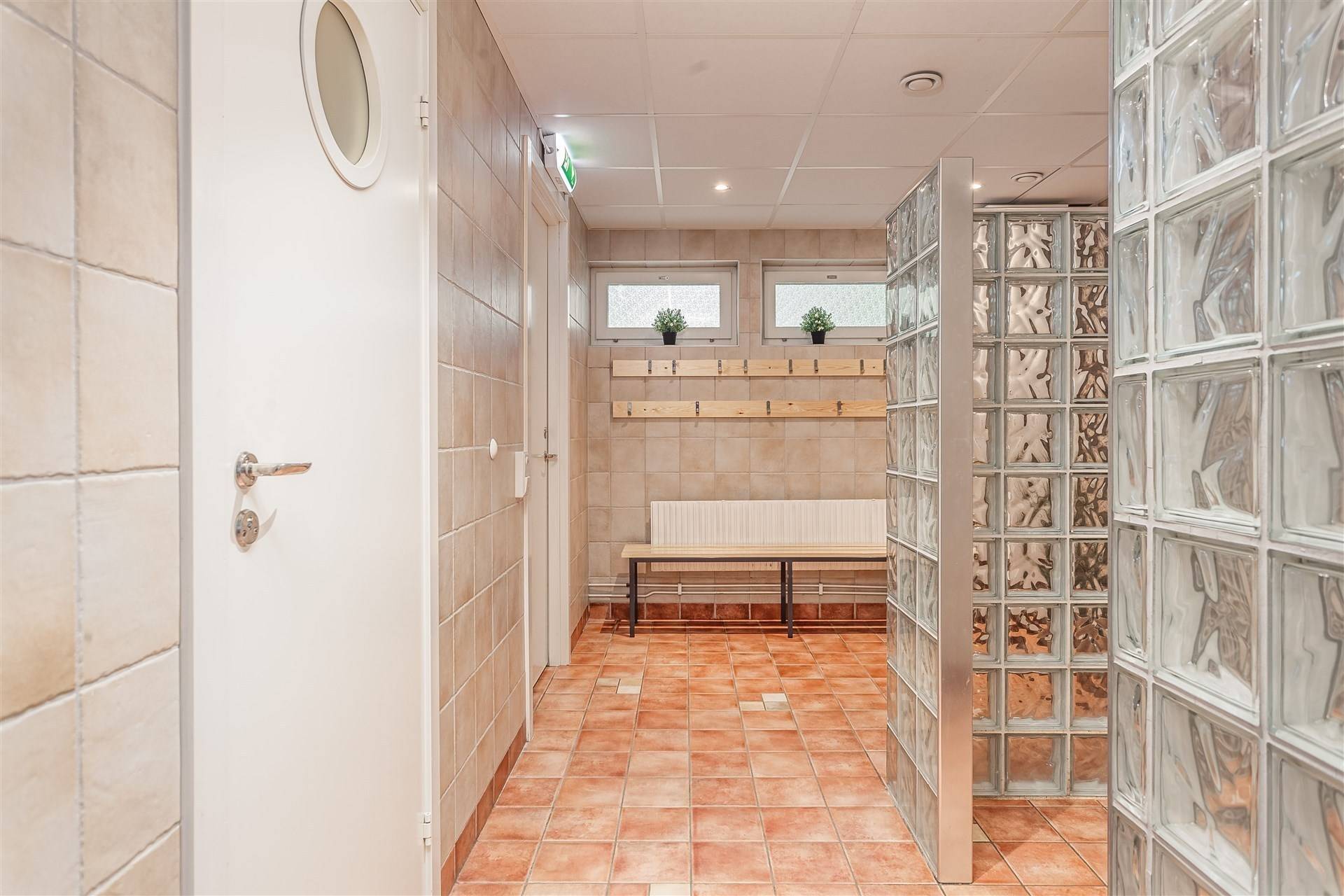 4 rum Radhus på Kungsbackavägen 23 Västra Granloholm Sundsvalls kommun - bild 43