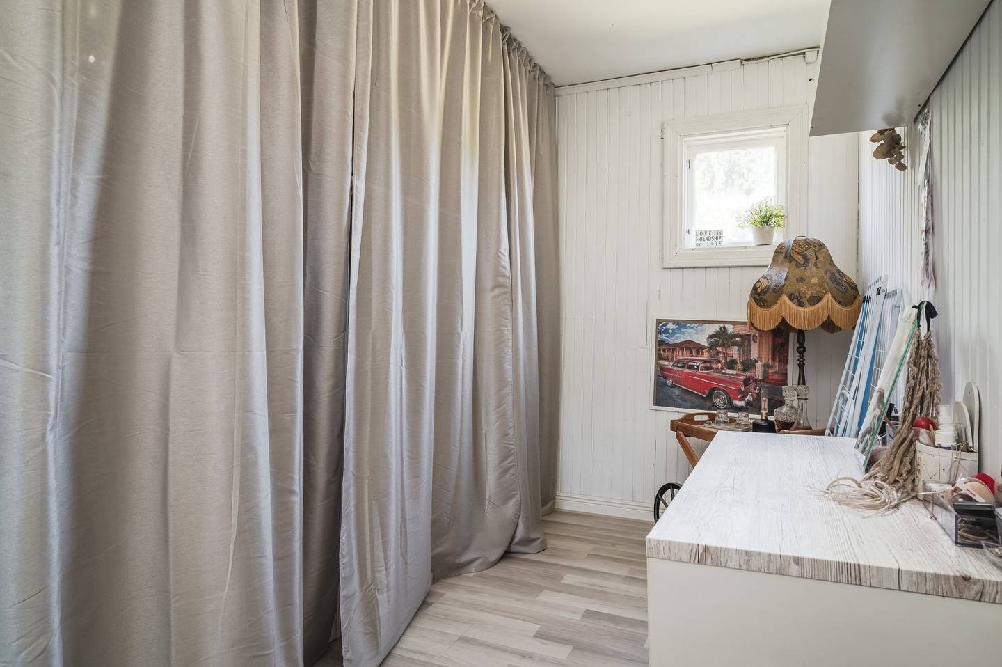 5 rum Villa på Bagghyttan 2 Avesta kommun - bild 33