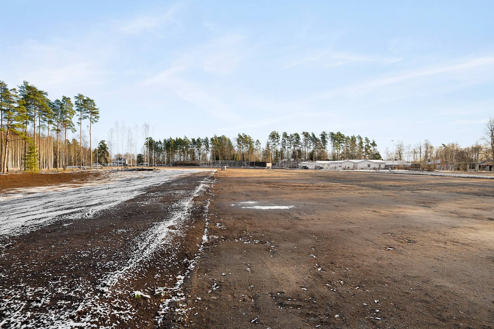Tomt på Tallstigen 4 Vankiva Hässleholms kommun - bild 15