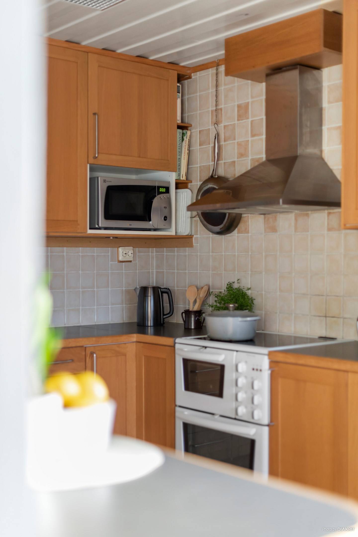 5 rum Villa på Gammelgården 508 Gammelgården Kalix kommun - bild 10