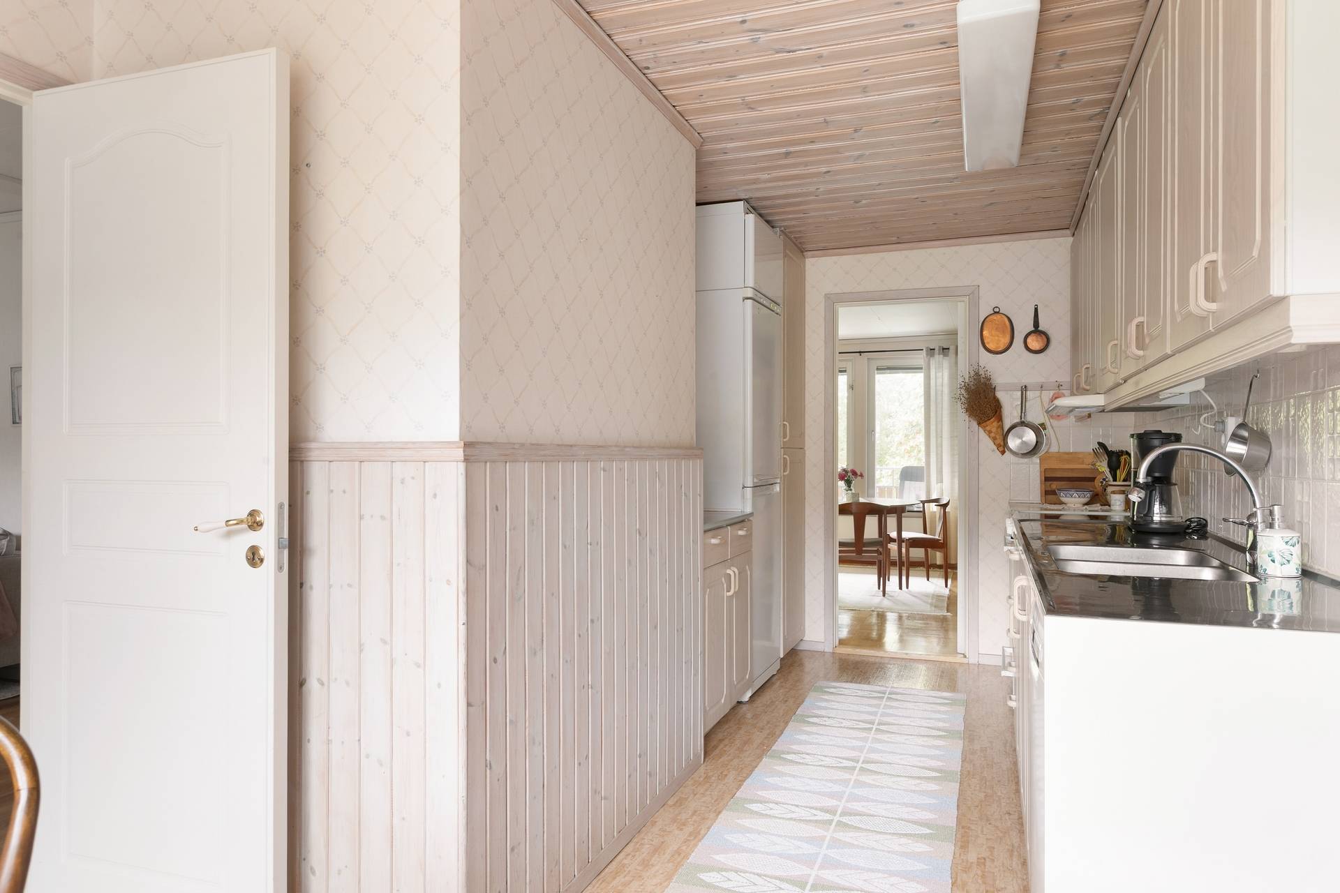 3 rum Villa på Granitvägen 35 Bönhusberget Hofors kommun - bild 17
