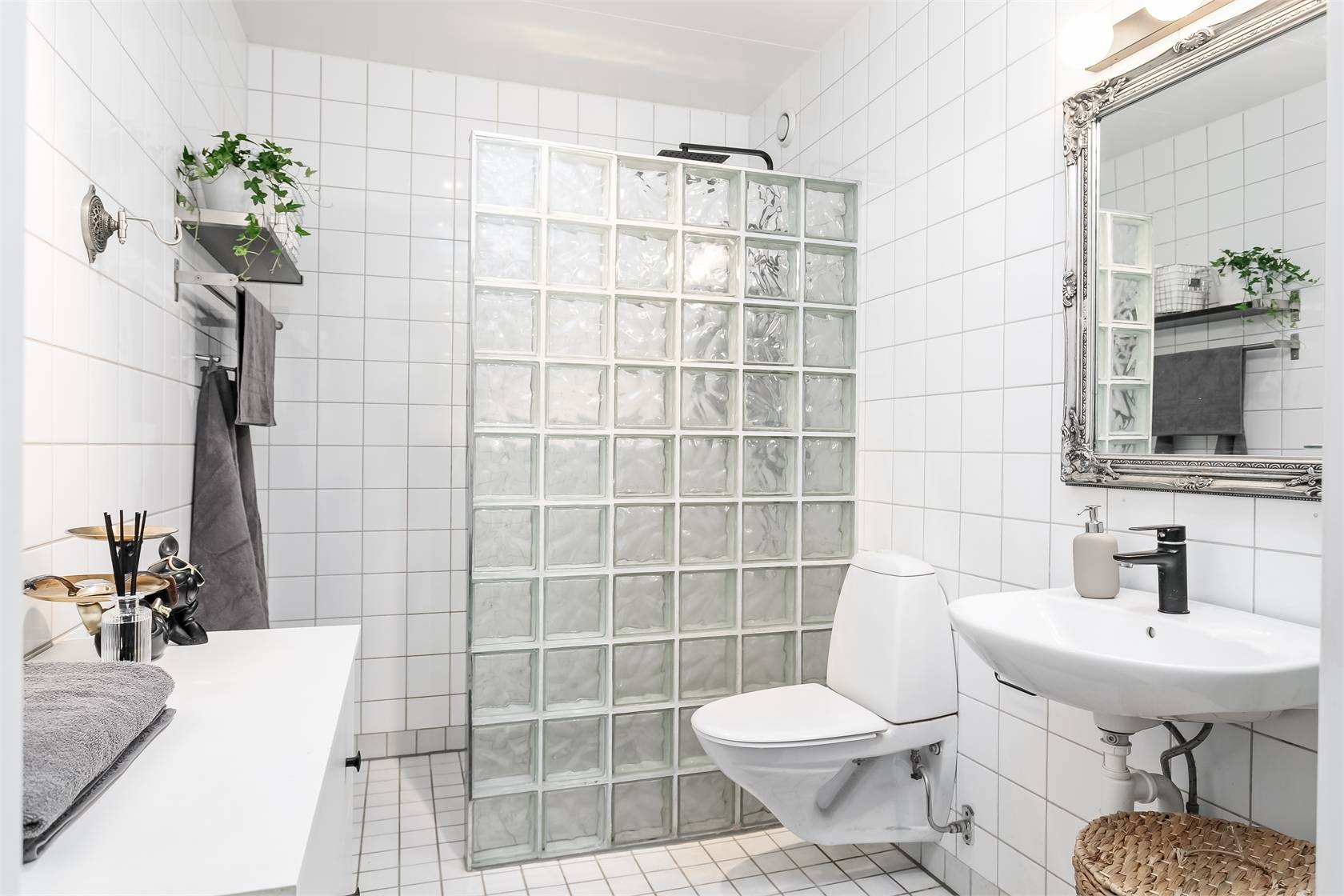 143 m² Villa på Solskensgränd 20 Järfälla kommun - bild 23
