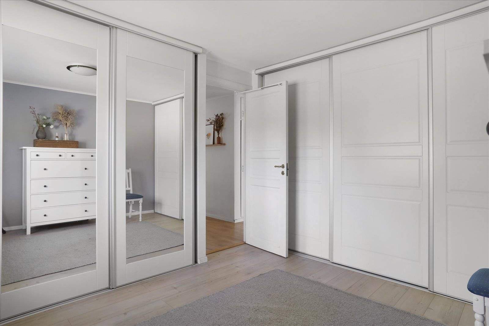 89 m² Villa på Nöthult 102 Uddevalla Uddevalla kommun - bild 20