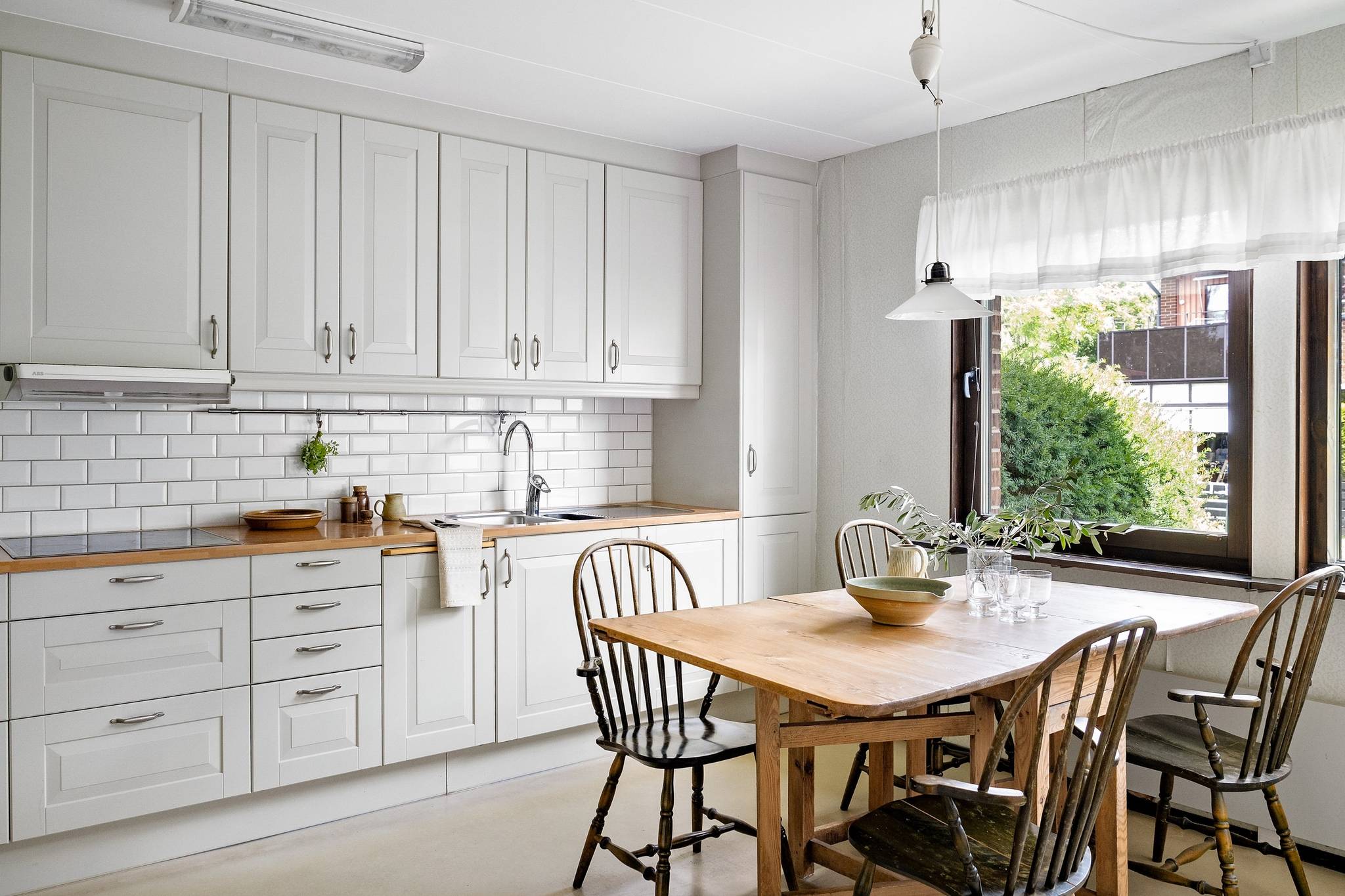 3 rum Lägenhet på Församlingsgatan 31 Södra Sandby Lunds kommun - bild 9