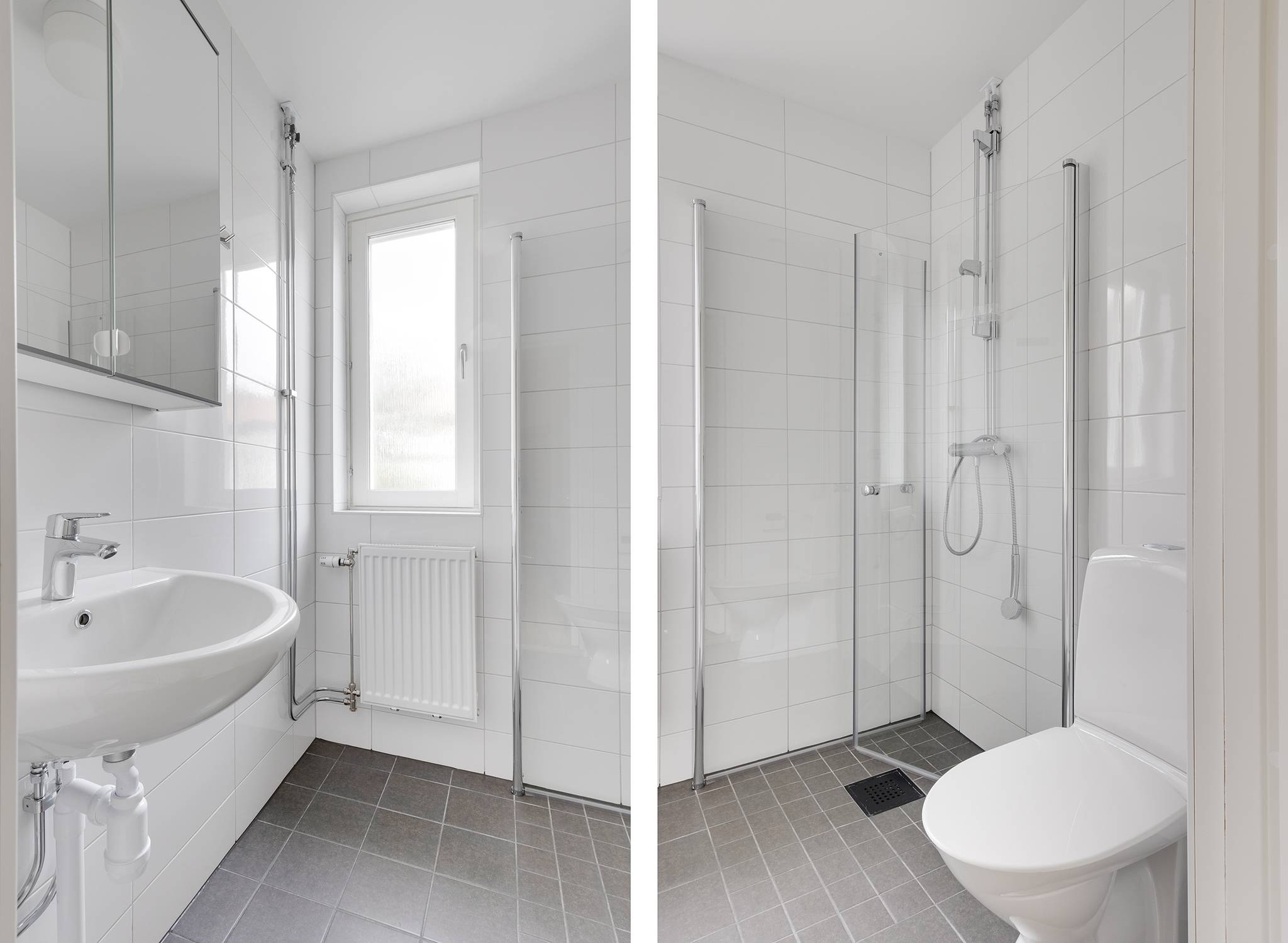 260 m² Övrig på Hällbygatan 8 Luthagen Uppsala kommun - bild 47