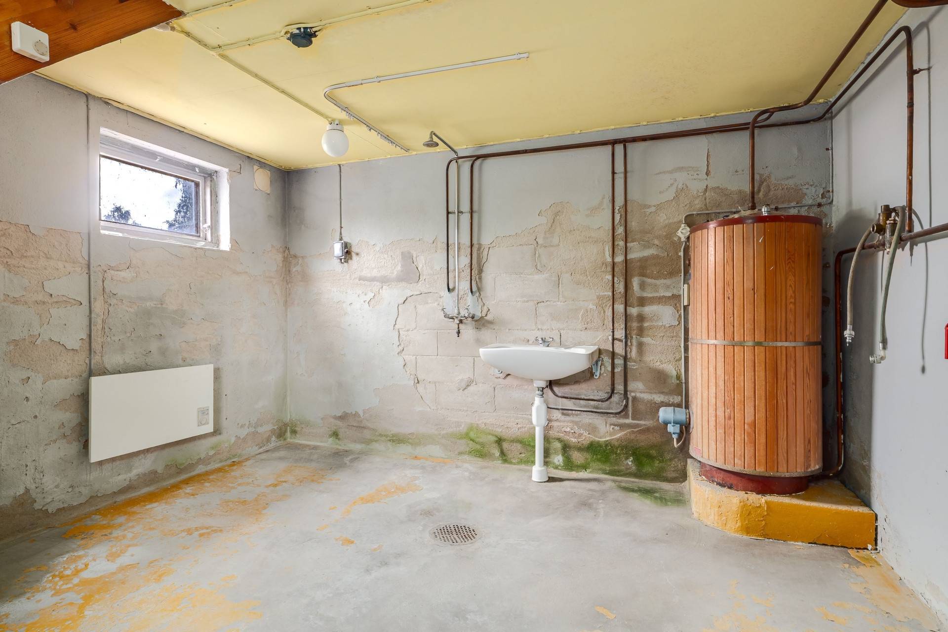4 rum Gård med jordbruk på Islingbyvägen 12 Västerfärnebo Sala kommun - bild 29