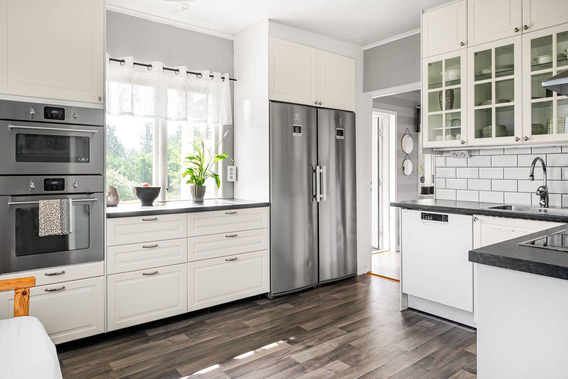 5 rum Villa på Storgatan 25 Valla Katrineholms kommun - bild 9