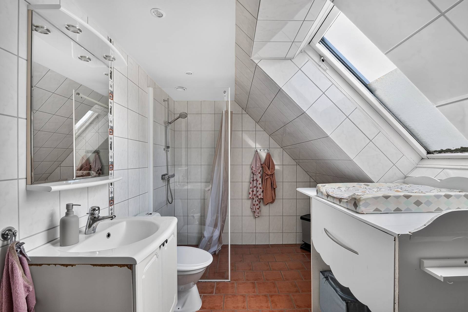 6 rum Villa på Rasbo-Nyvla Ärtkullen 152 Gåvsta Uppsala kommun - bild 30