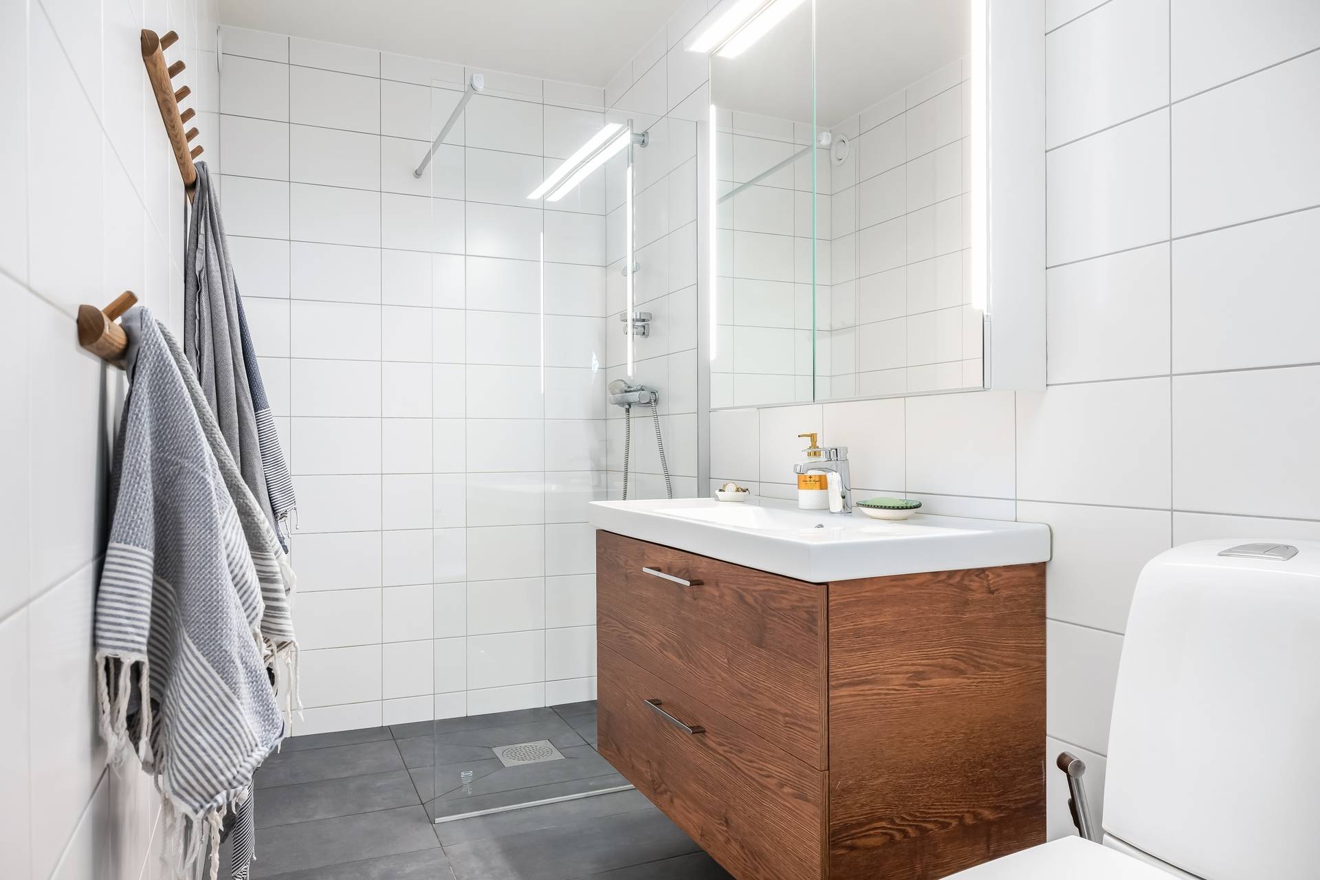 3 rum Lägenhet på S:t Persgatan 18C Centralt, Pronova Norrköpings kommun - bild 17