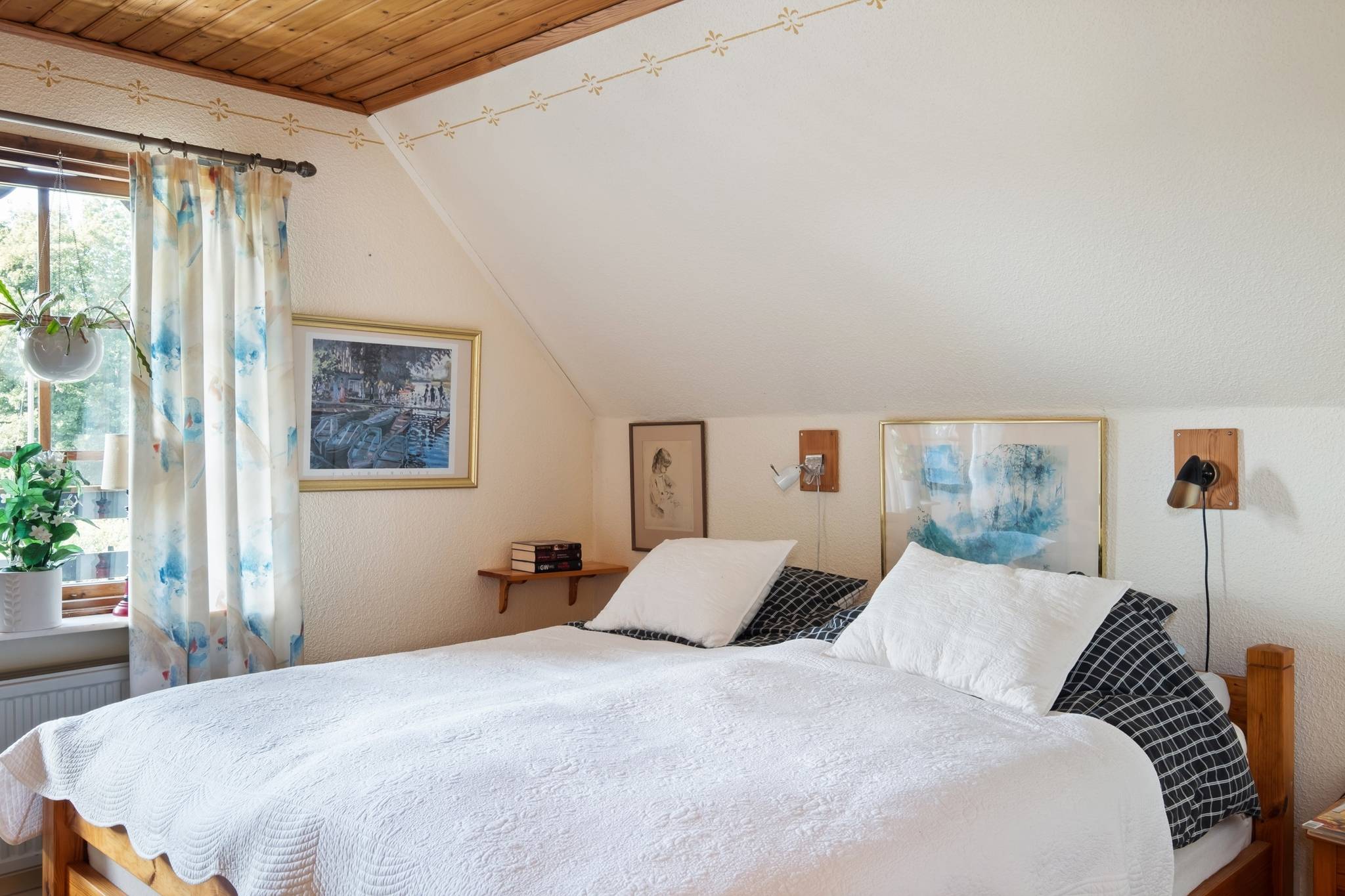 5 rum Villa på Rosendalsvägen 36 Asarum Karlshamns kommun - bild 31
