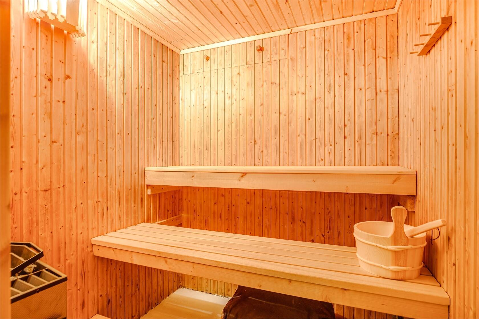 4 rum Villa på Tibastvägen 3 Fridhem Gävle kommun - bild 31