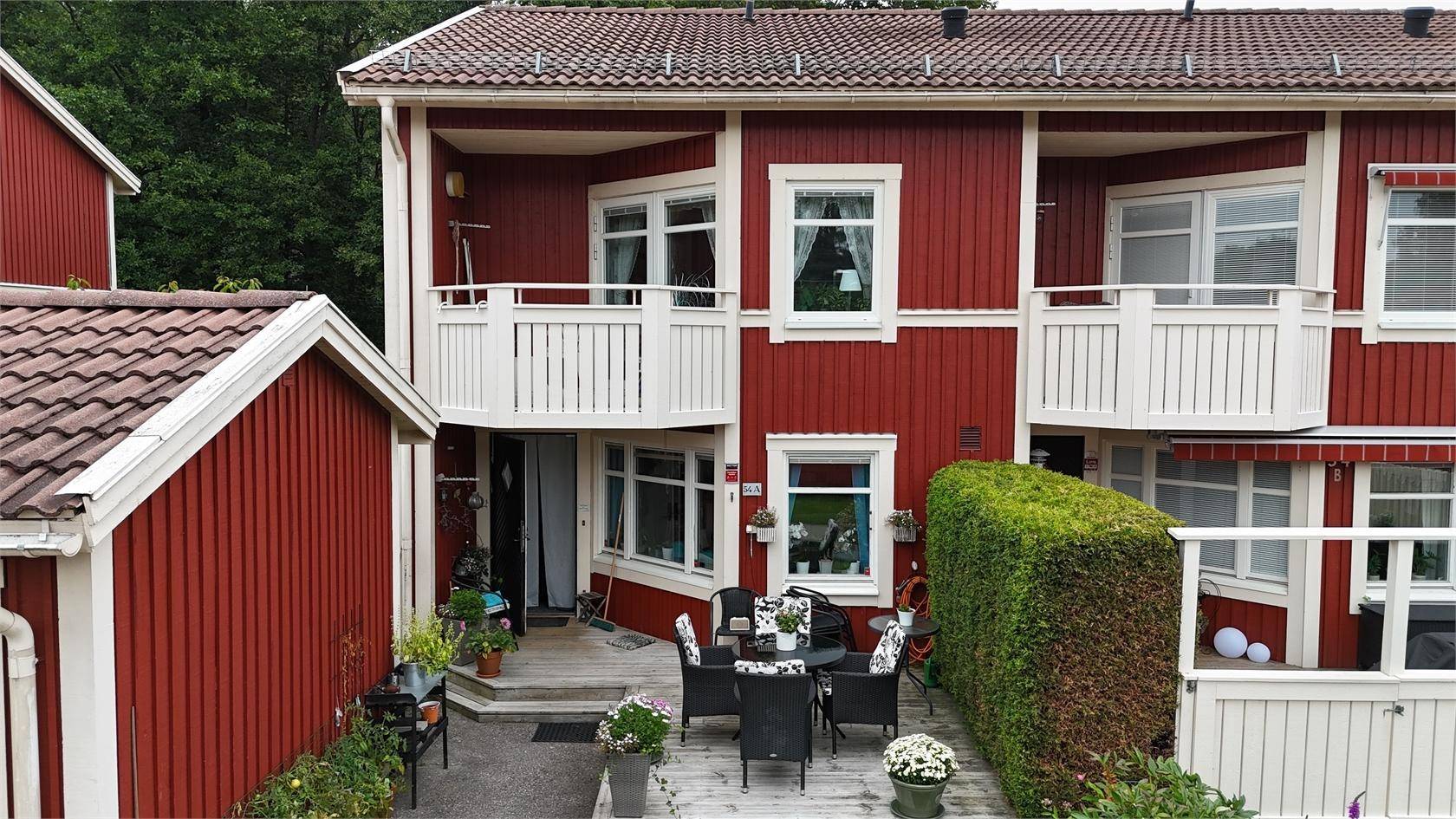 Gävle, Gävle kommun