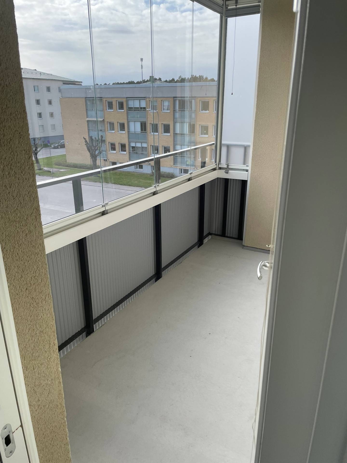 2 rum Lägenhet på Jupitervägen 4 Stenkulla Nyköpings kommun - bild 10