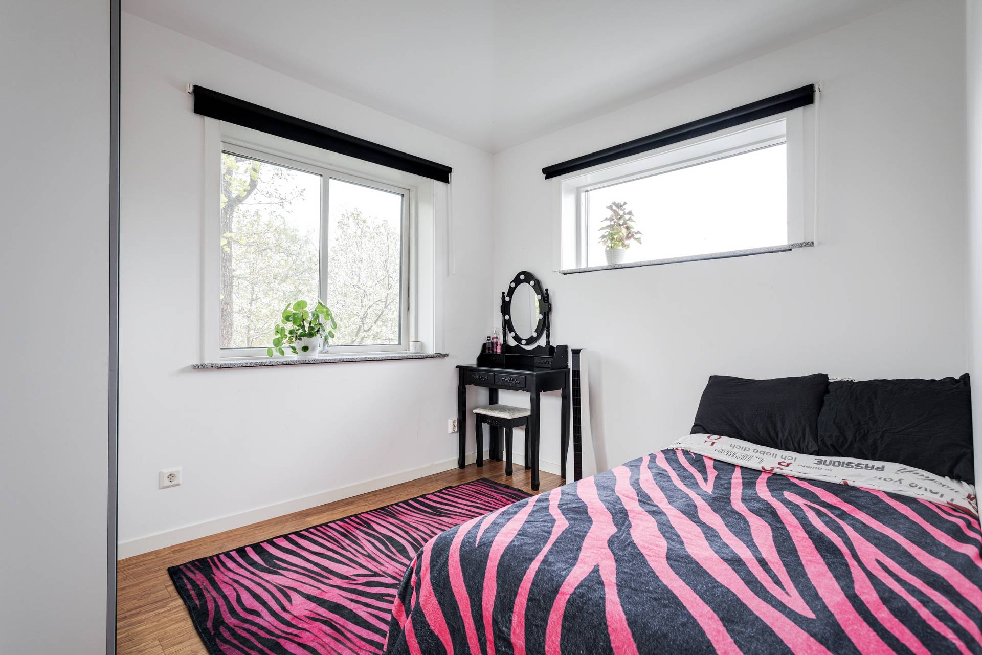 9 rum Villa på Lövdalsvägen 33 Björknäs Nacka kommun - bild 16