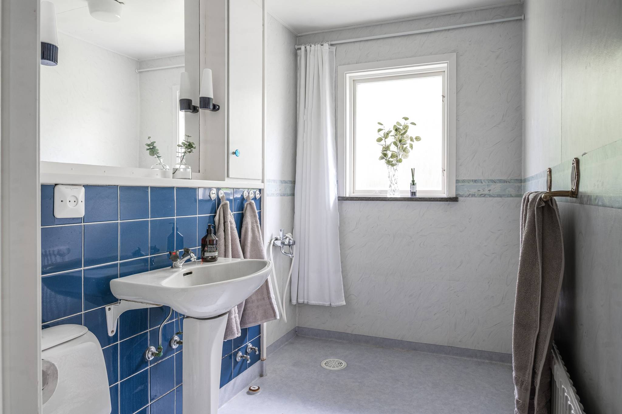 238 m² Villa på Edsvära Junghaga 1 Edsvära Vara kommun - bild 18