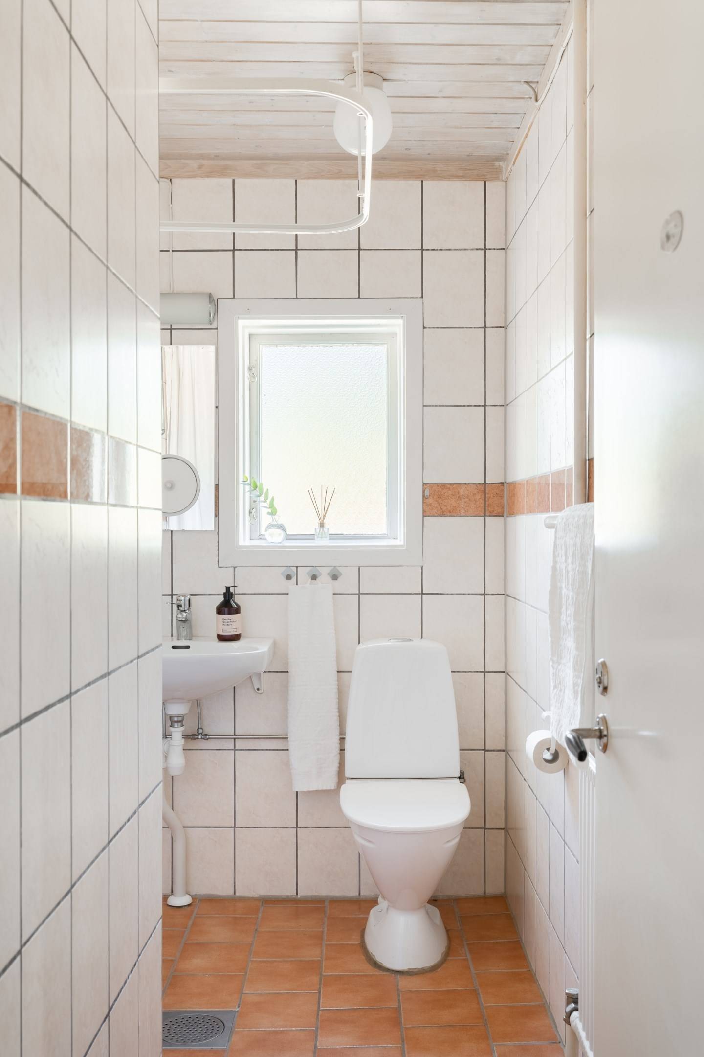 2 rum Villa på Bergavägen 2 Hallstahammar Hallstahammars kommun - bild 18