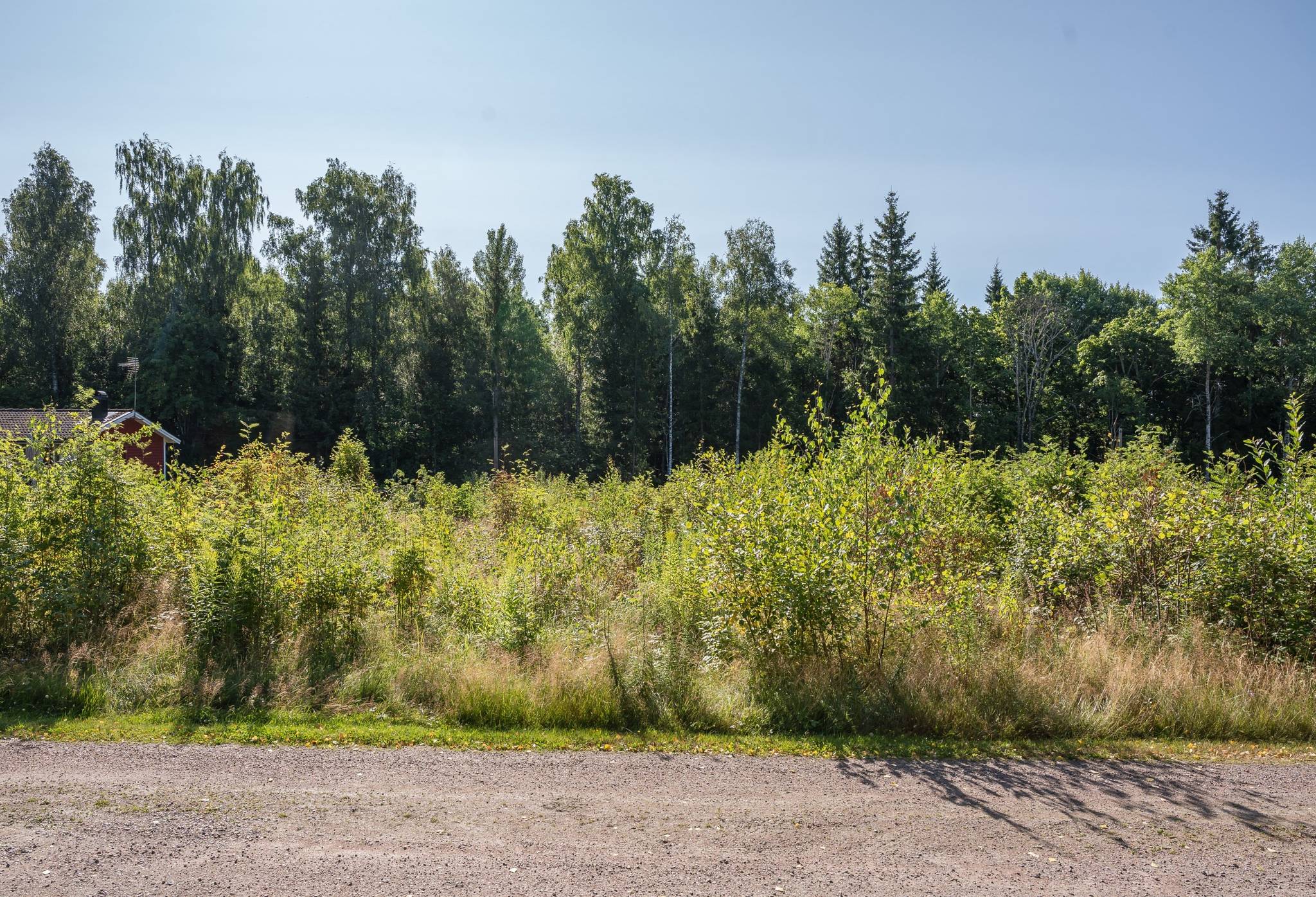 Tomt på Norum Karlstads kommun - bild 12