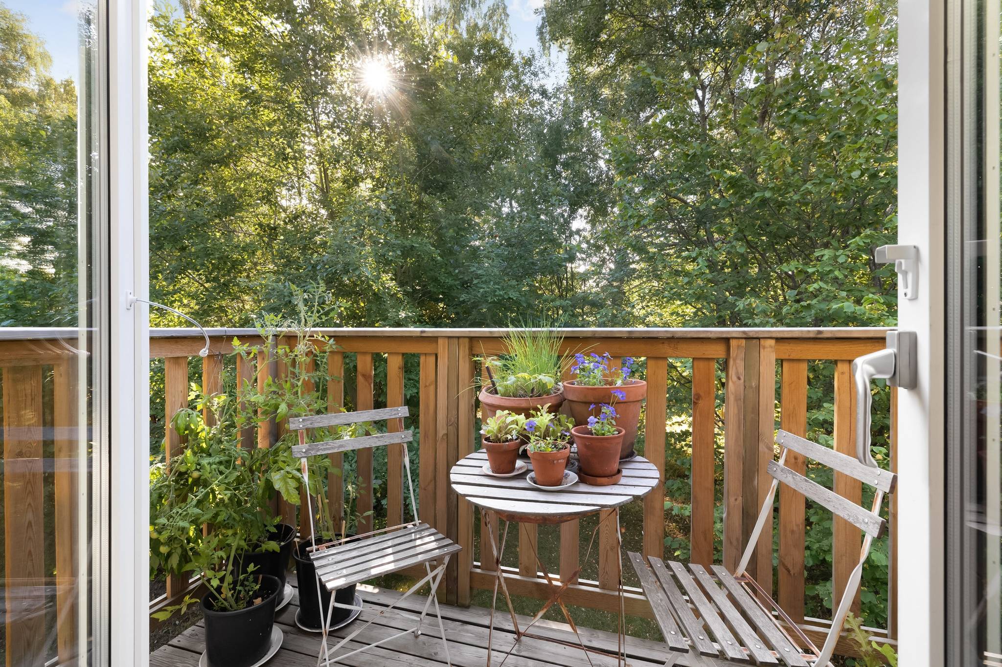 3 rum lägenhet på Kungsängsvägen 58 Kungsängen, Jönköpings kommun - bild 1