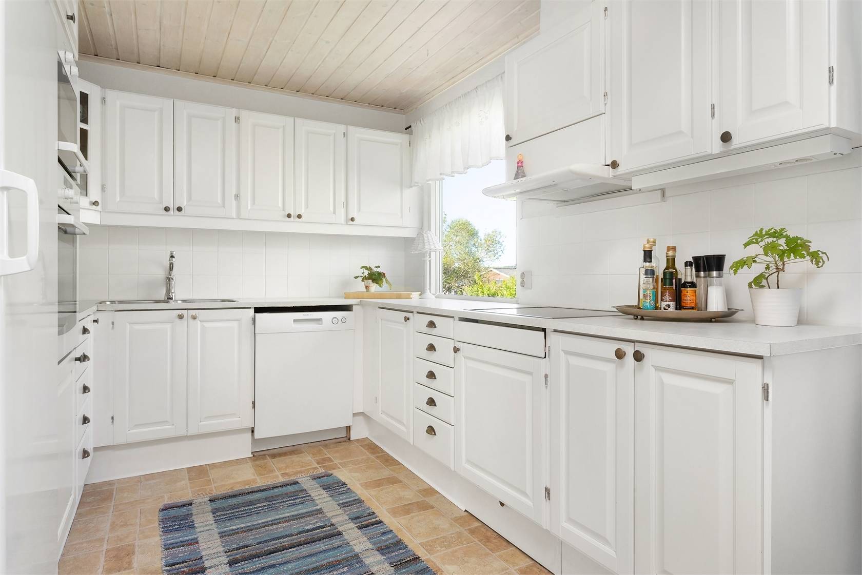 4 rum Villa på Limstensgränd 4 Nora Nora kommun - bild 17