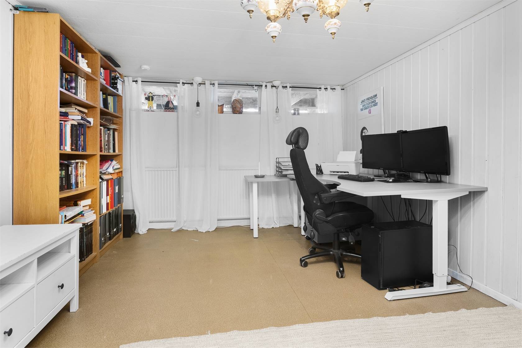 5 rum Villa på Rabovägen 18 Köpings kommun - bild 34