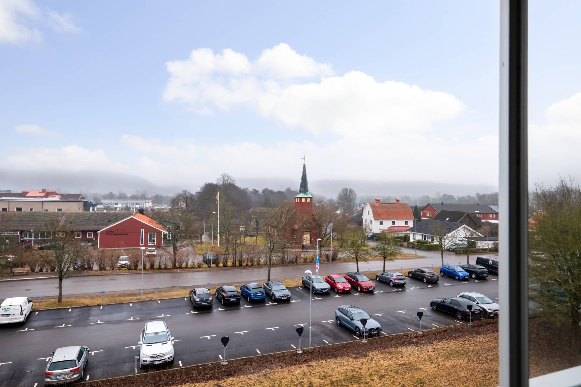 3 rum lägenhet på Lillekärr Södra 124 Hisings Kärra, Göteborgs kommun - bild 2